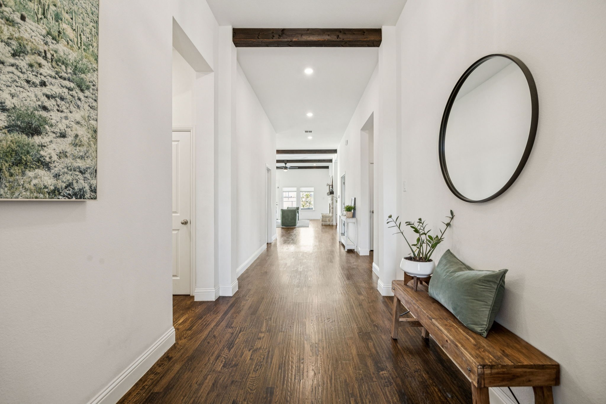 1318 Oliver Creek Lane