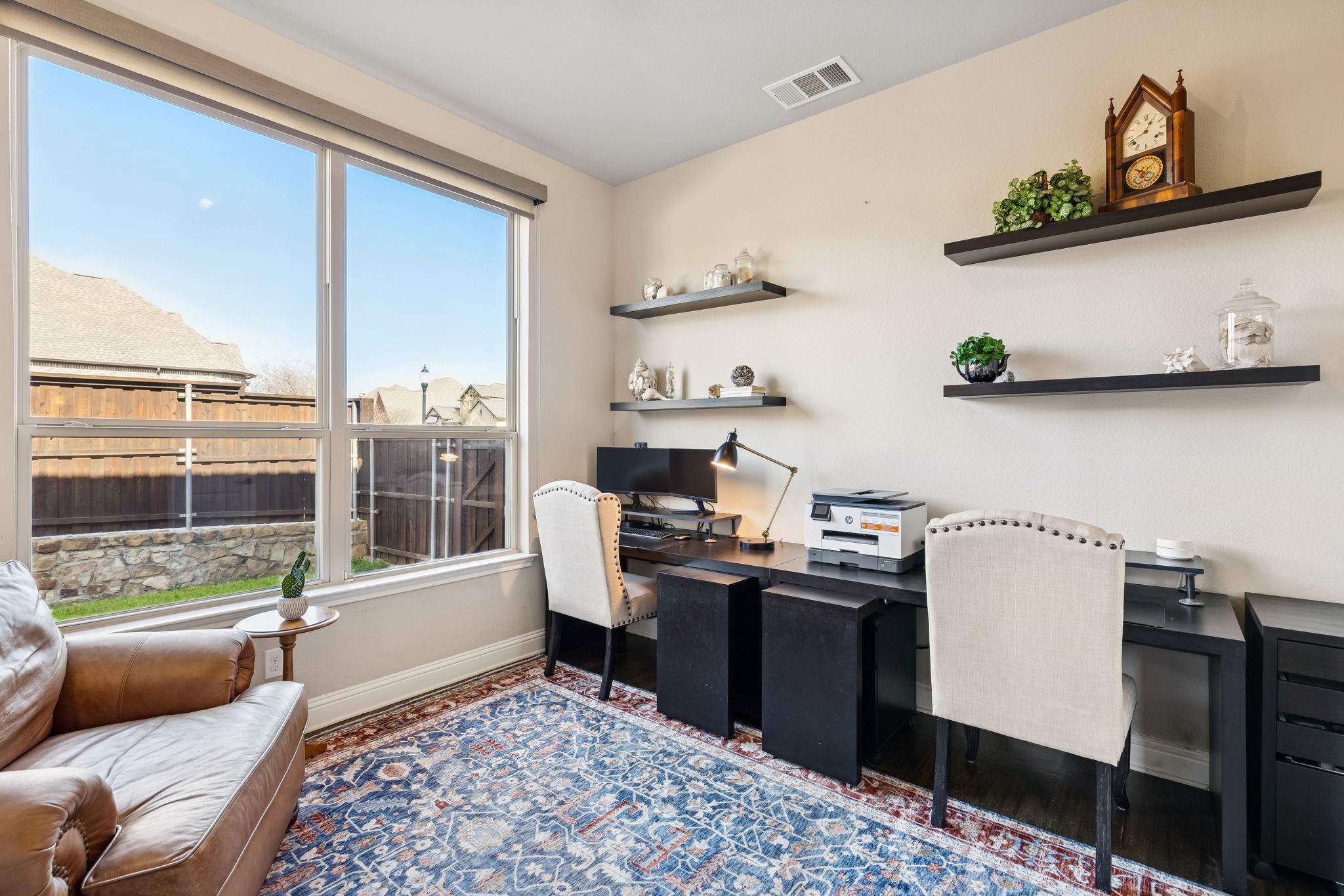 11100 Falling Leaf Trail