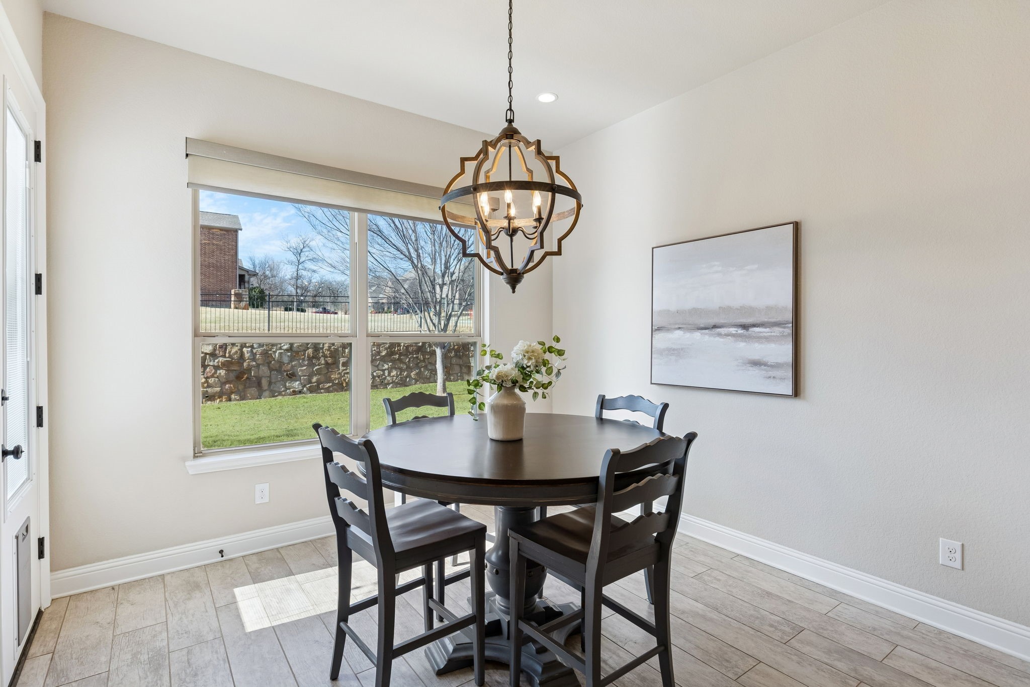 11100 Falling Leaf Trail