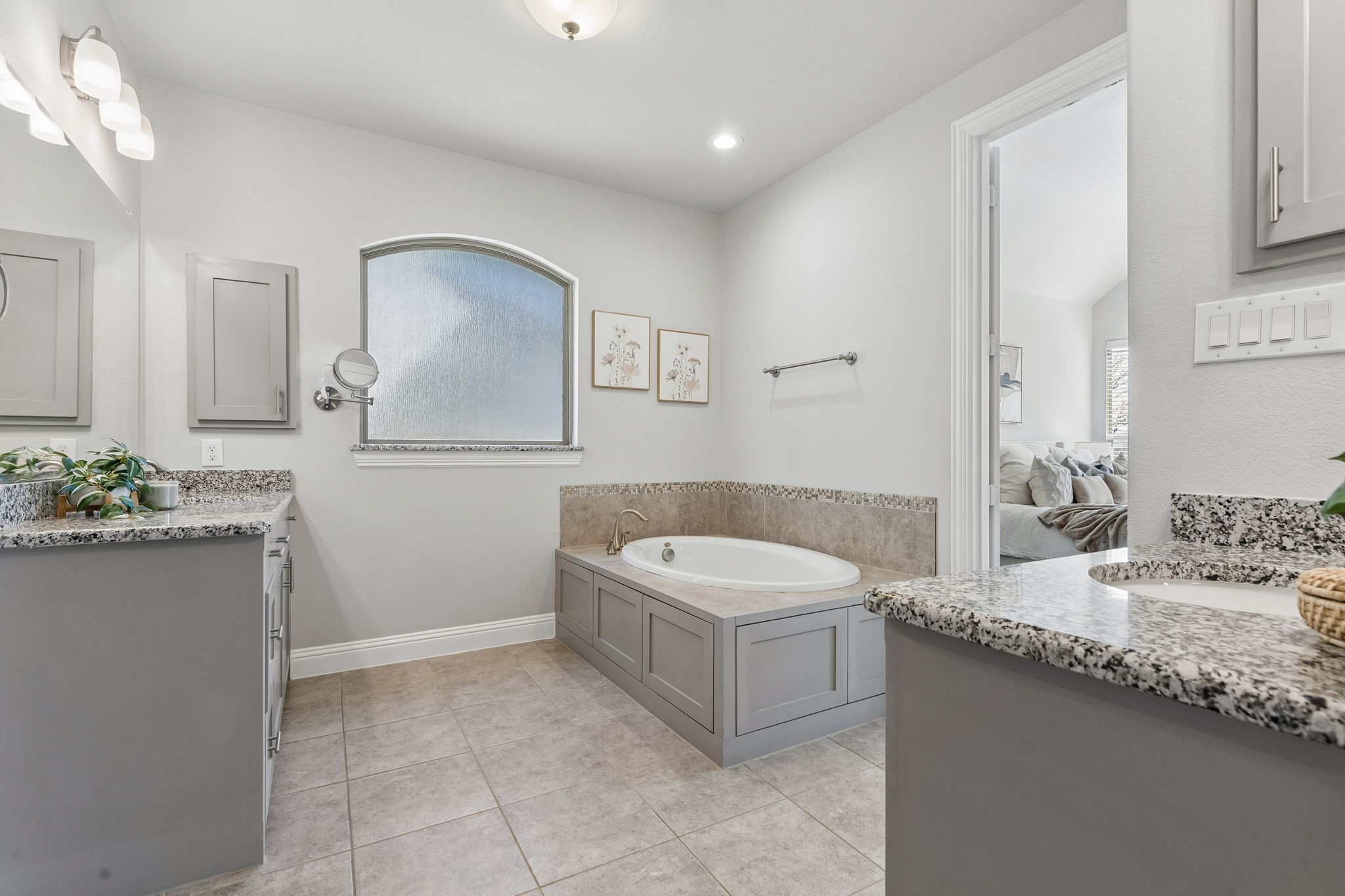 6329 Savannah Oak Trail