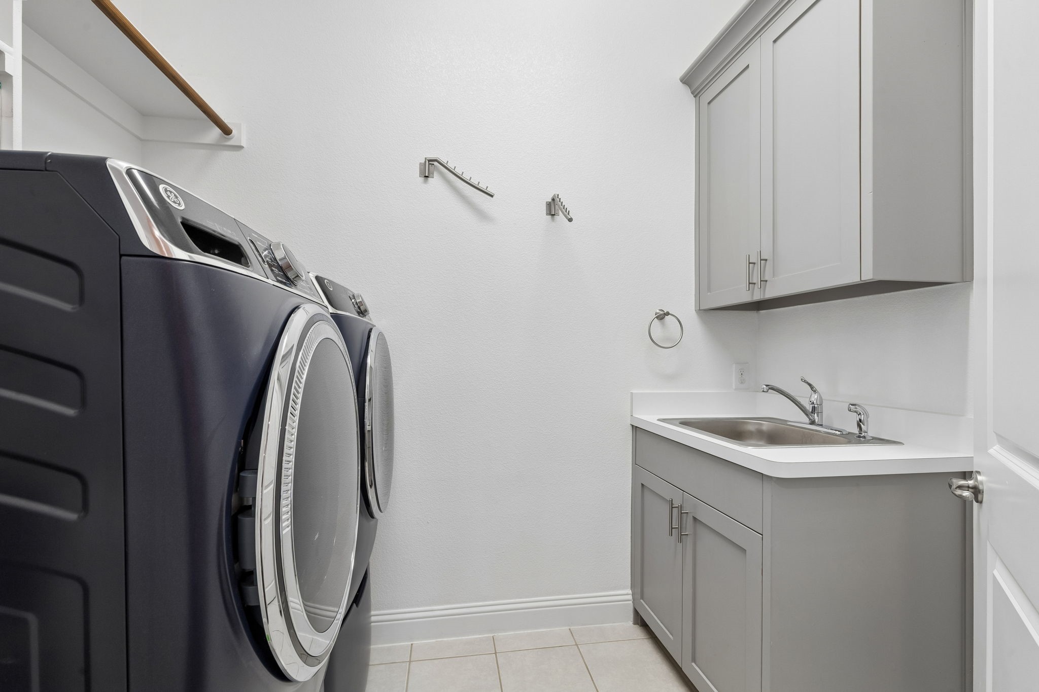 6329 Savannah Oak Trail