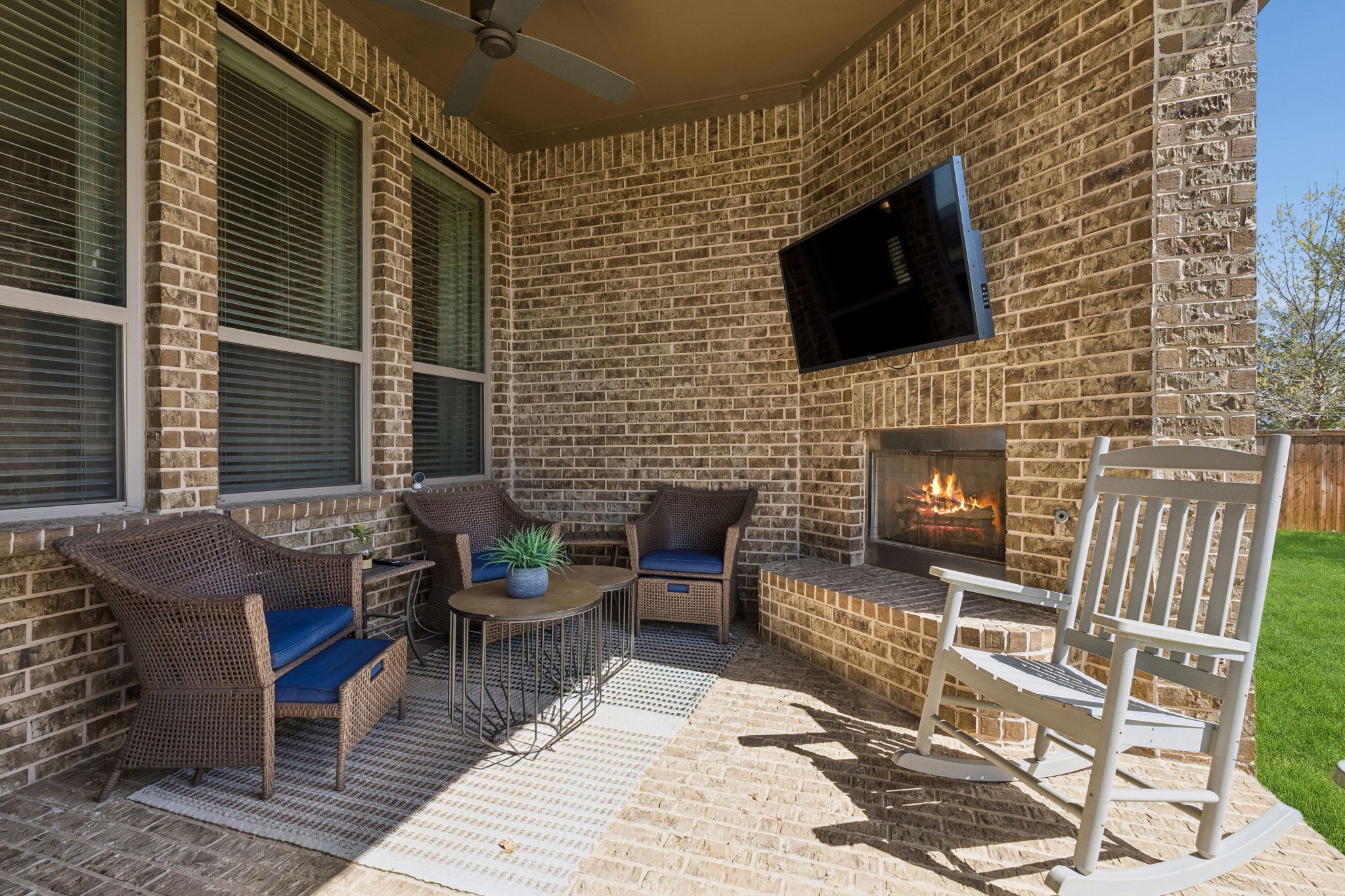 6329 Savannah Oak Trail