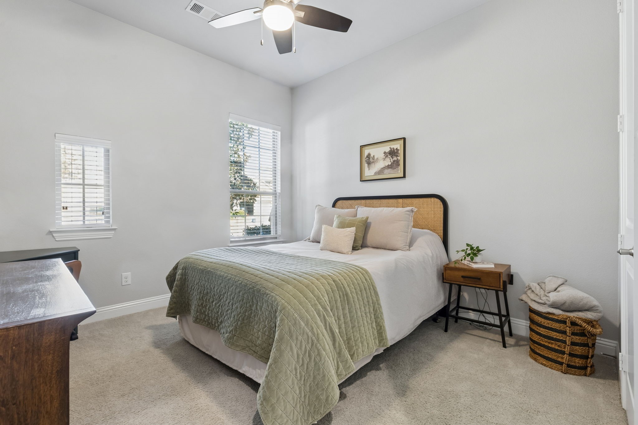 6329 Savannah Oak Trail