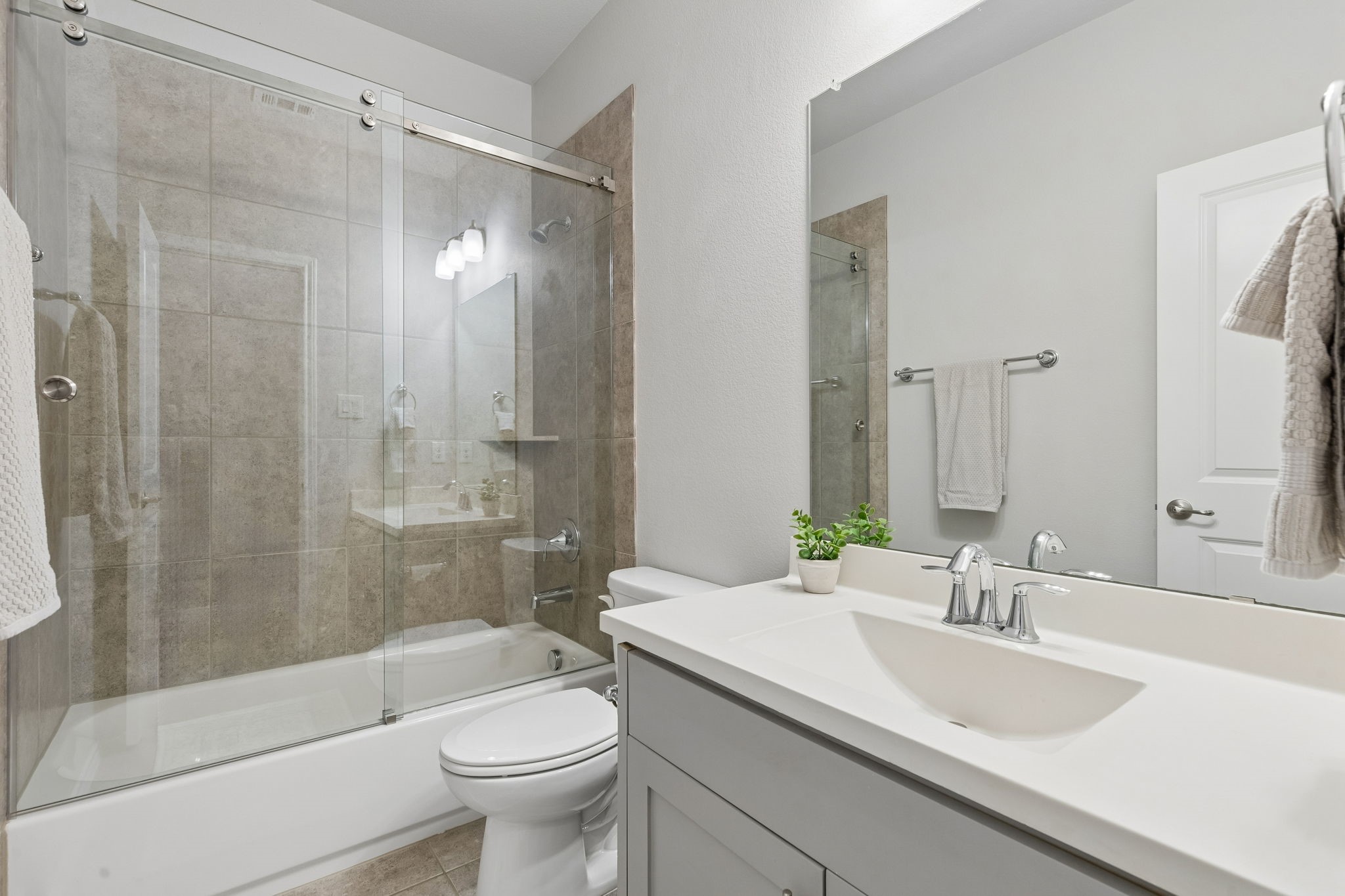 6329 Savannah Oak Trail