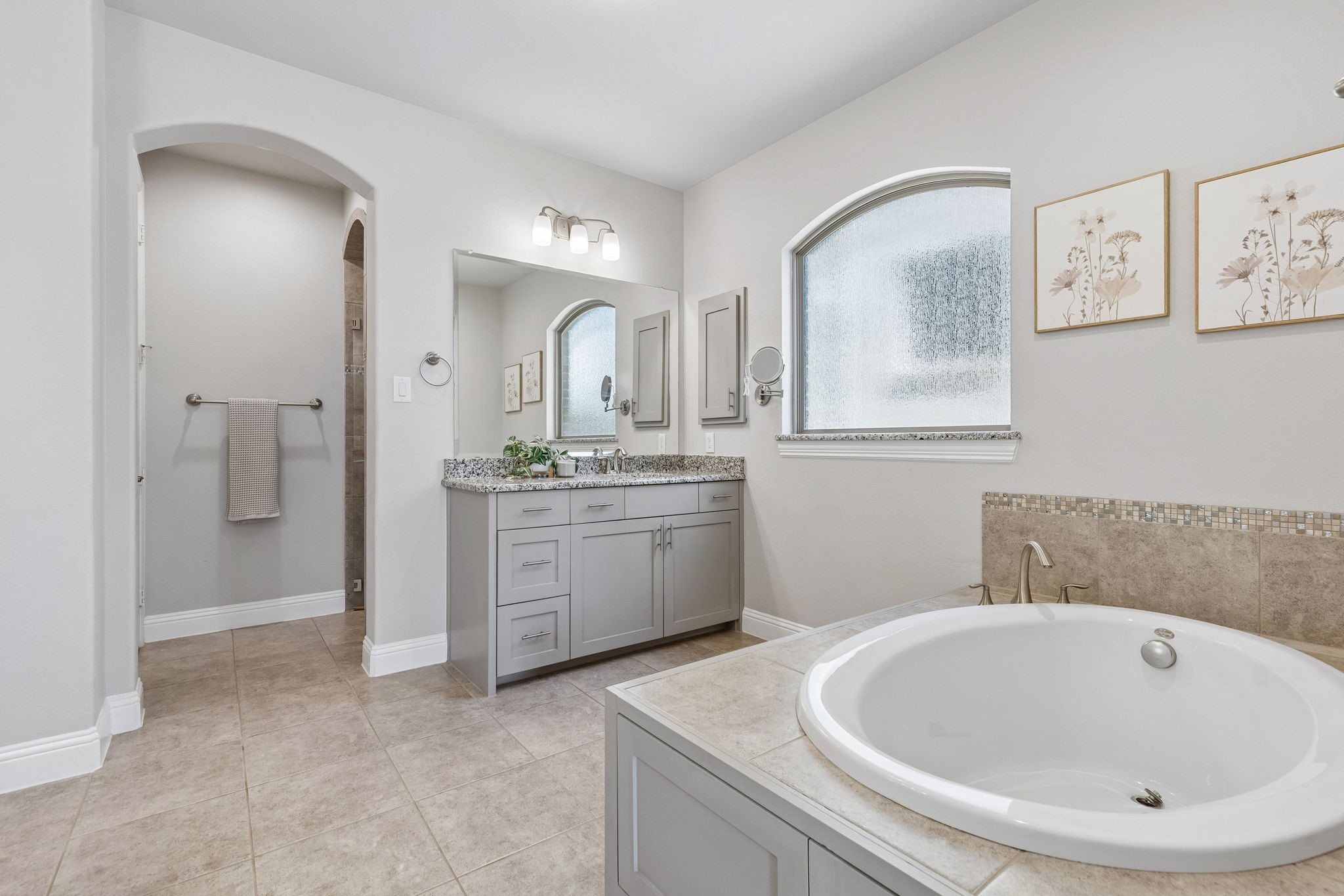 6329 Savannah Oak Trail