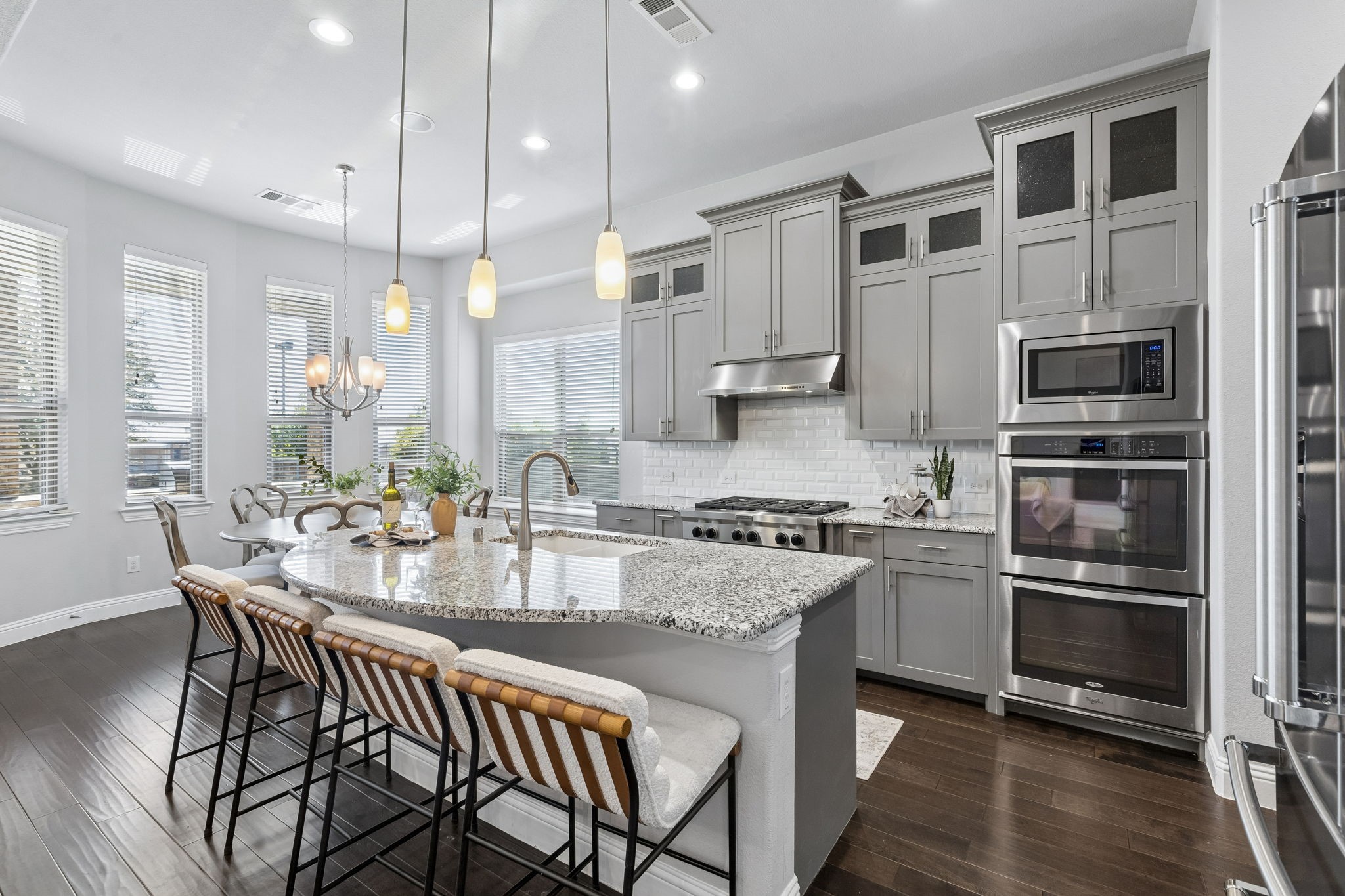 6329 Savannah Oak Trail