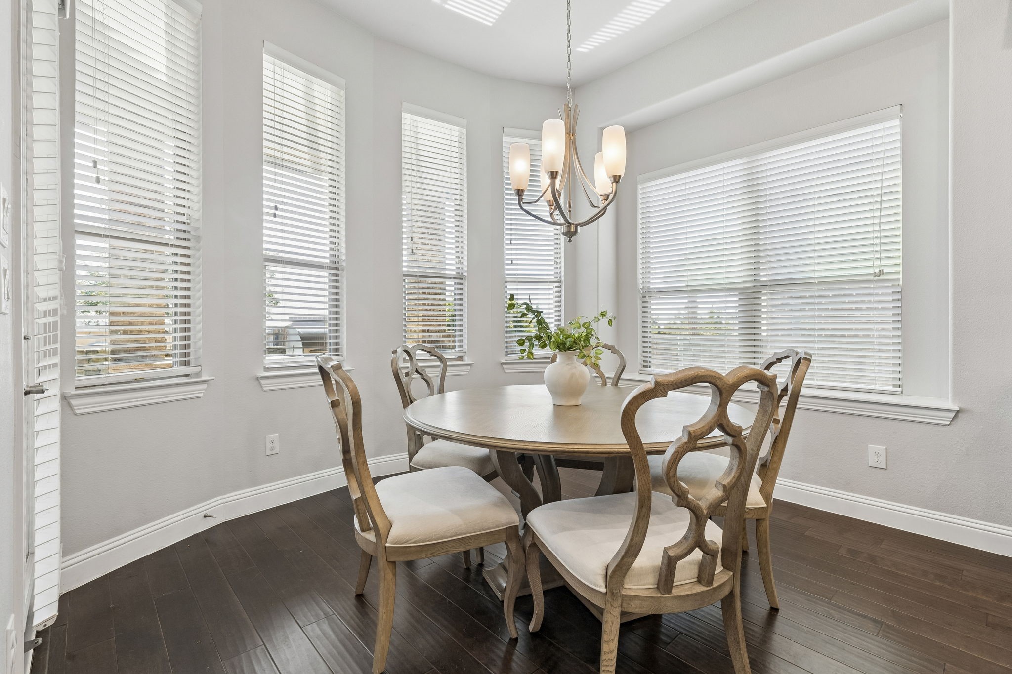 6329 Savannah Oak Trail