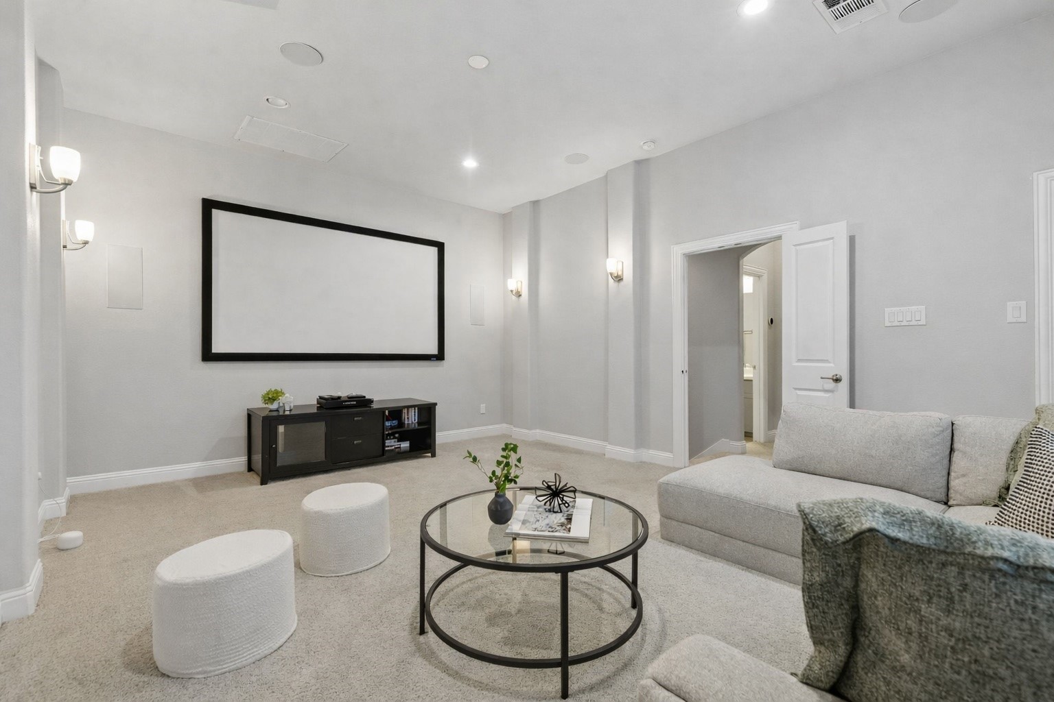 6329 Savannah Oak Trail