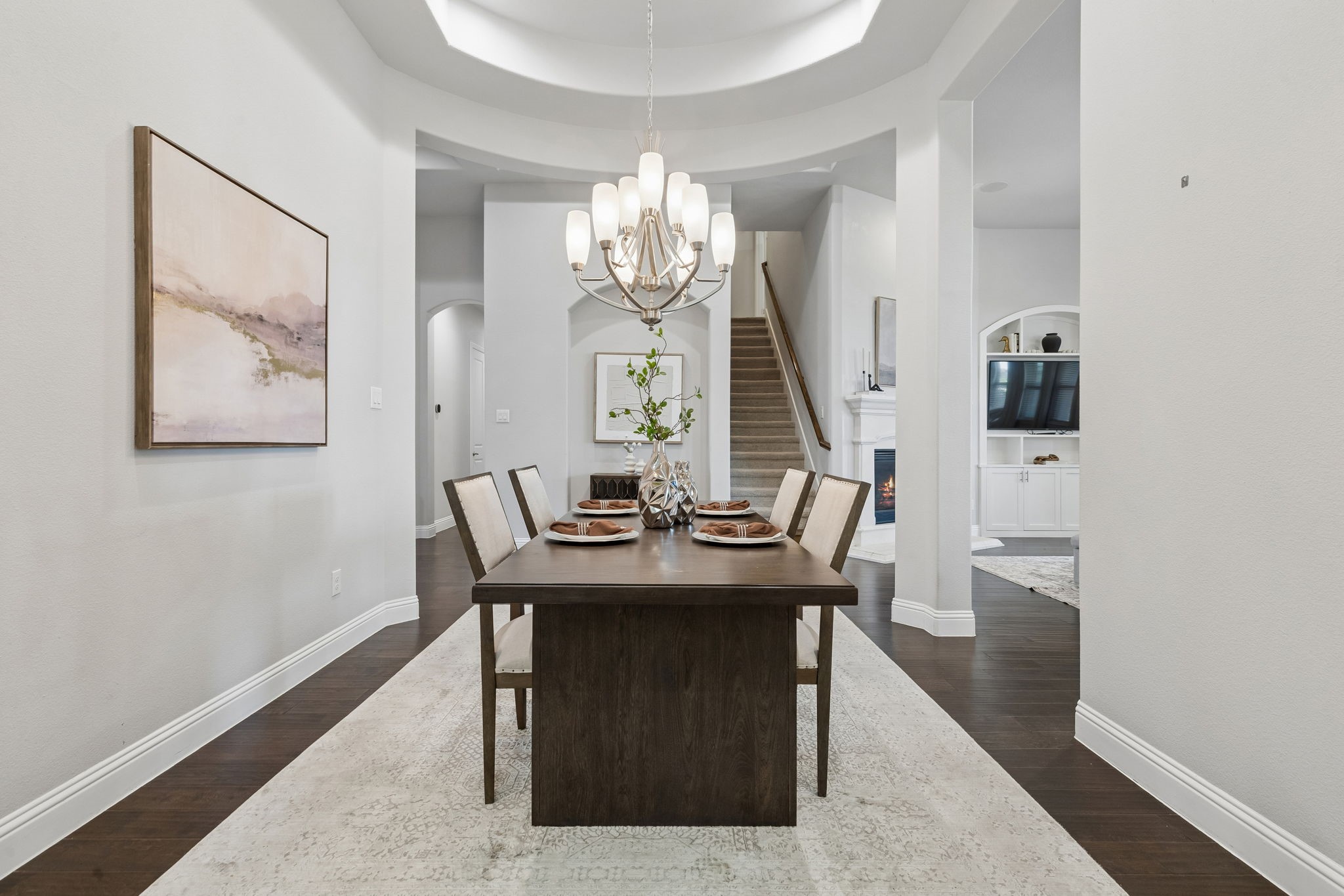 6329 Savannah Oak Trail