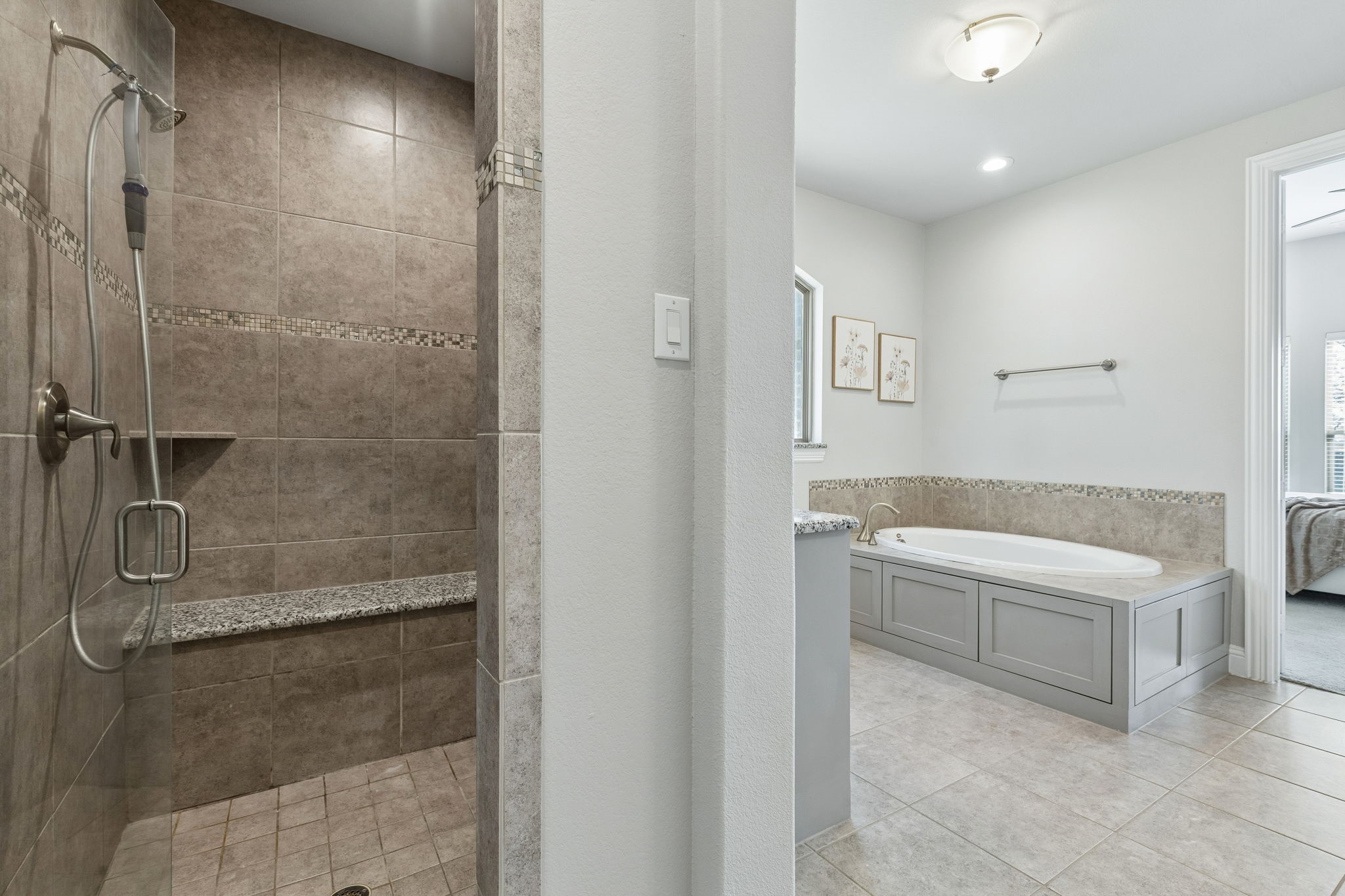 6329 Savannah Oak Trail