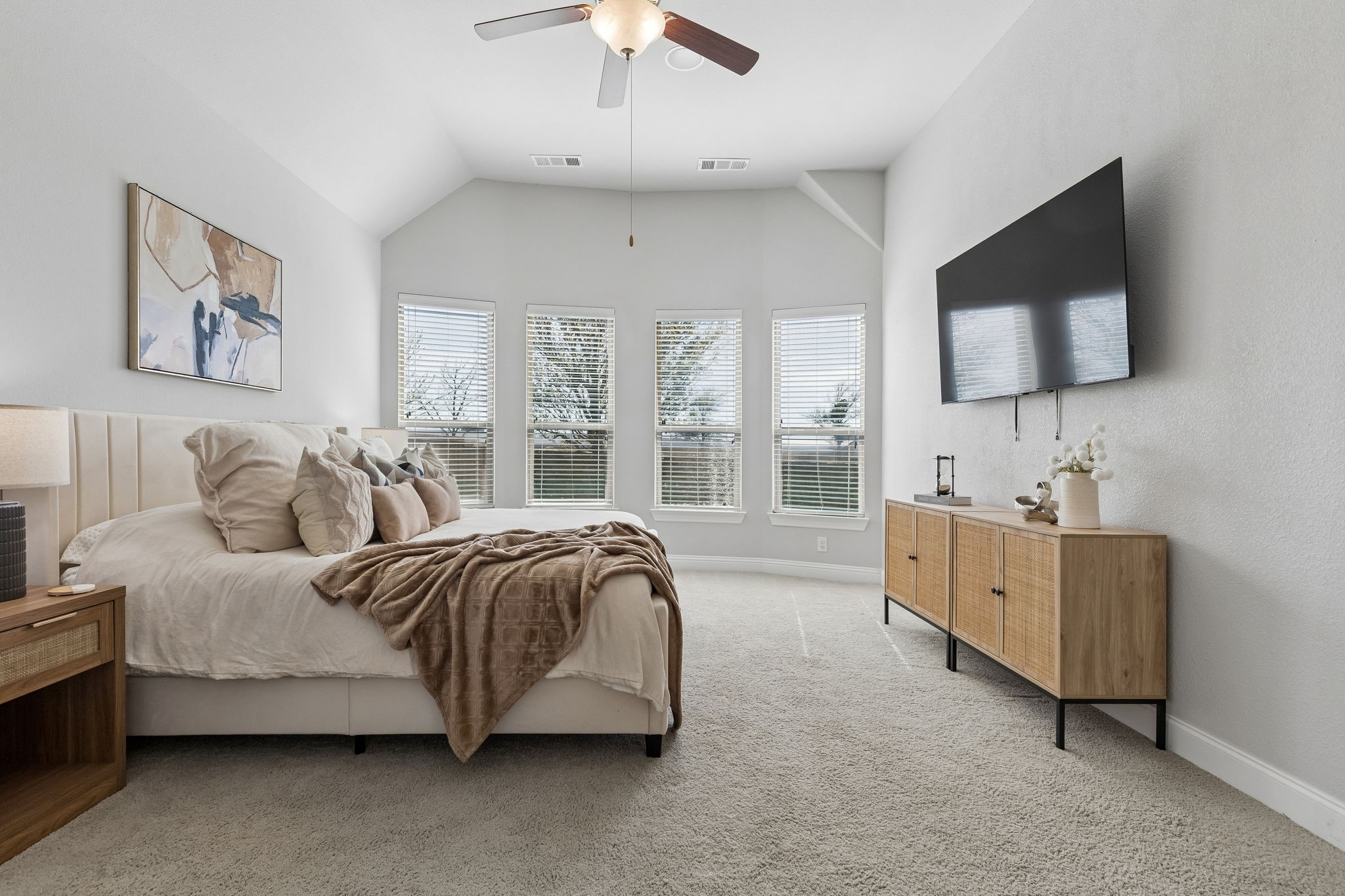 6329 Savannah Oak Trail