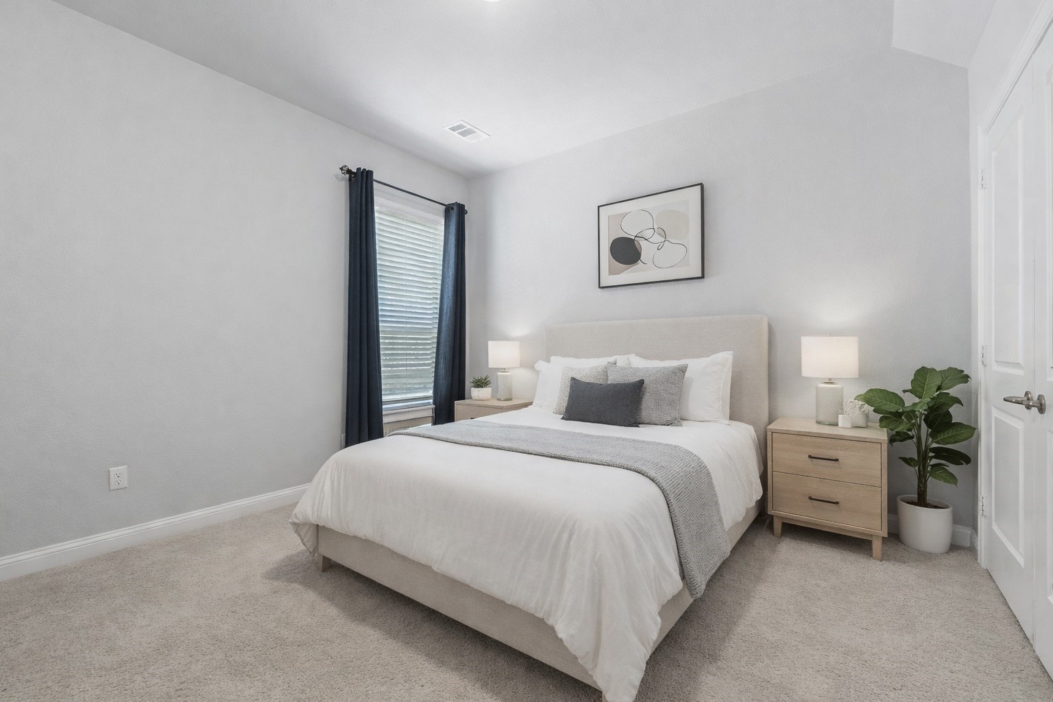 6329 Savannah Oak Trail