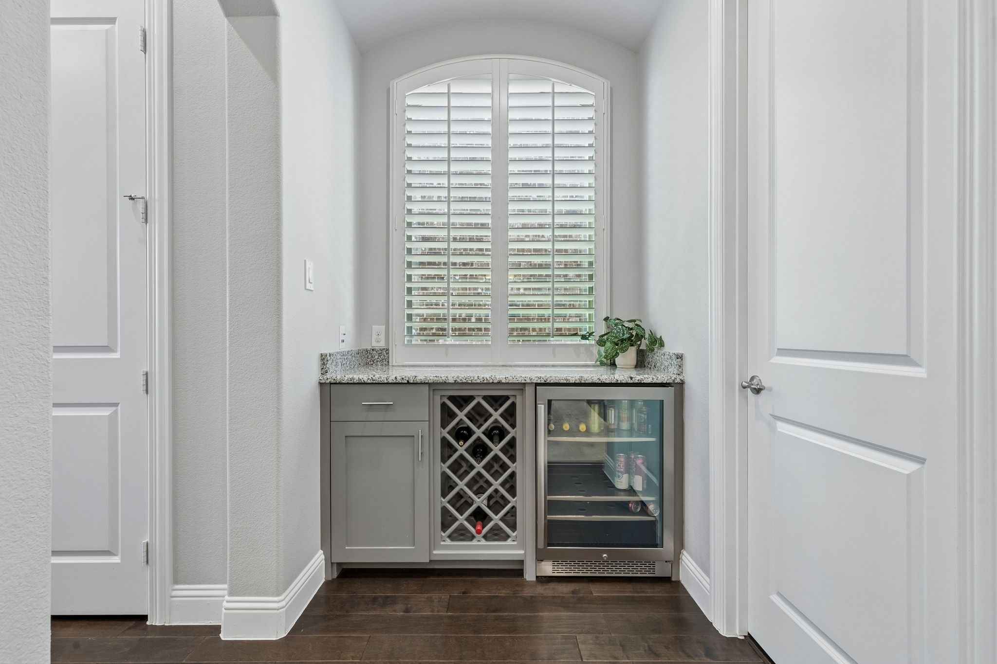 6329 Savannah Oak Trail