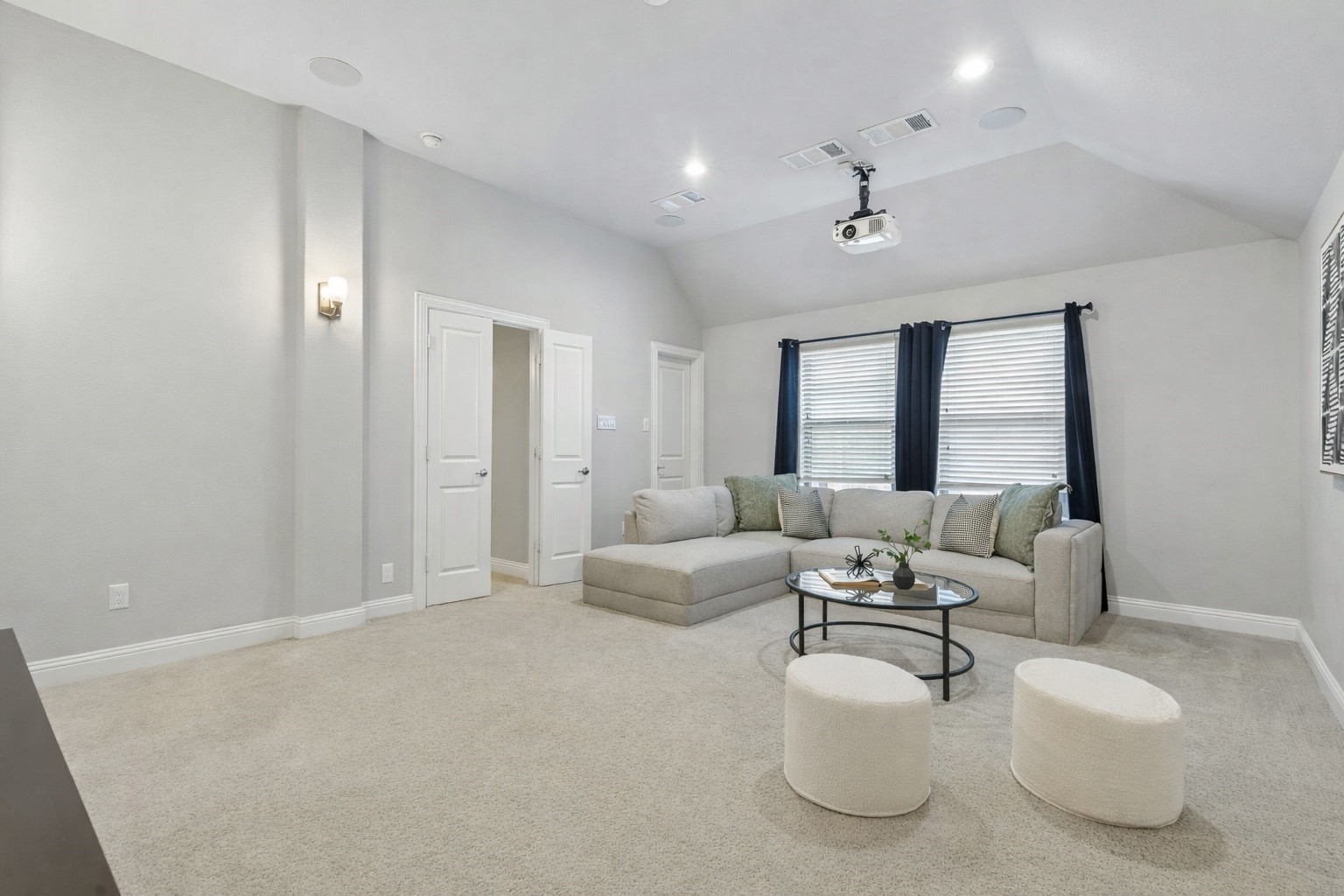 6329 Savannah Oak Trail