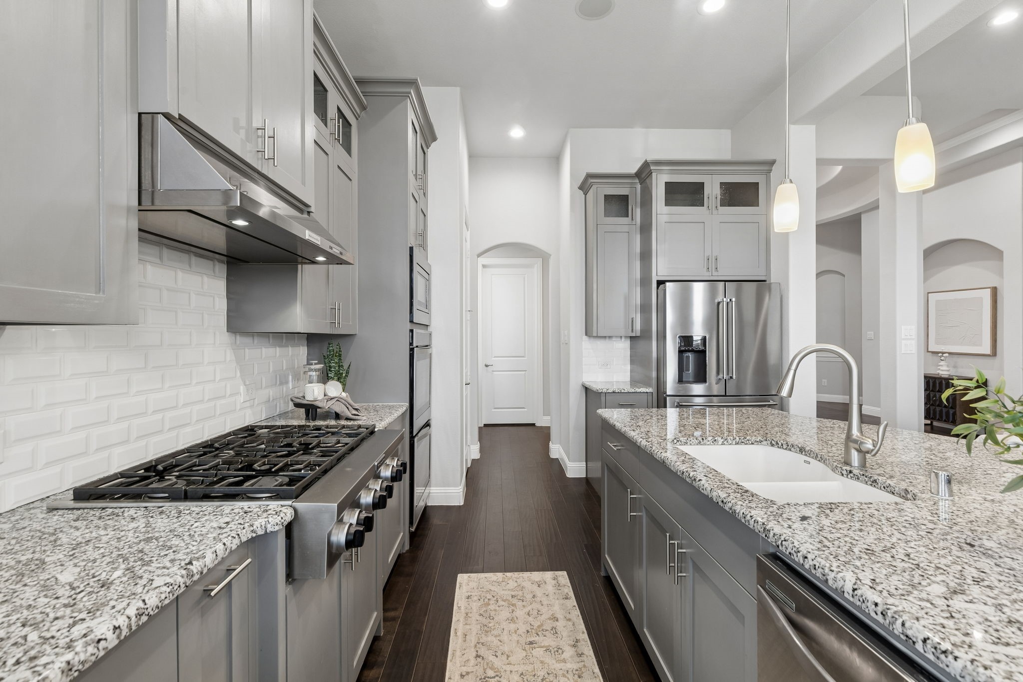 6329 Savannah Oak Trail