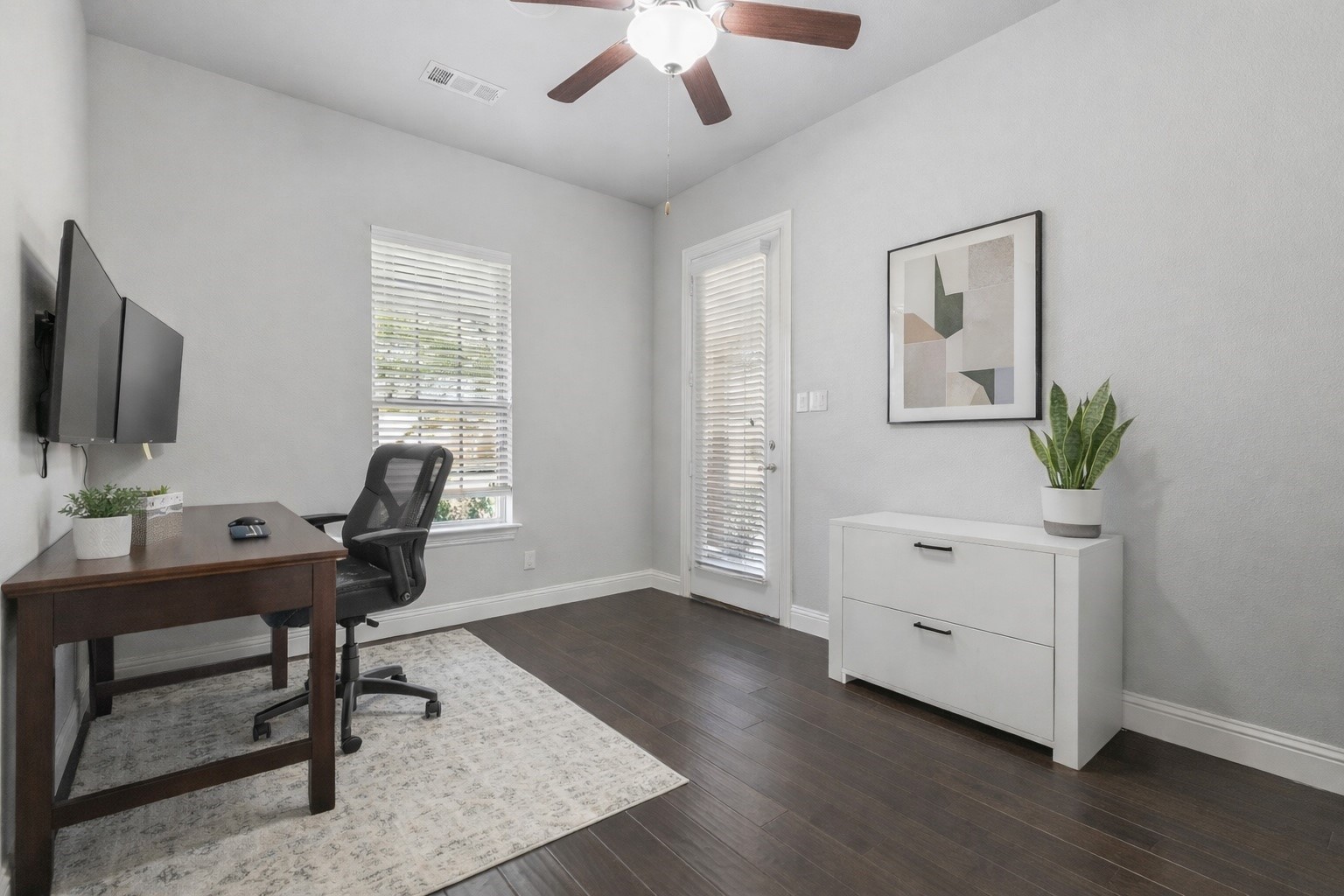 6329 Savannah Oak Trail