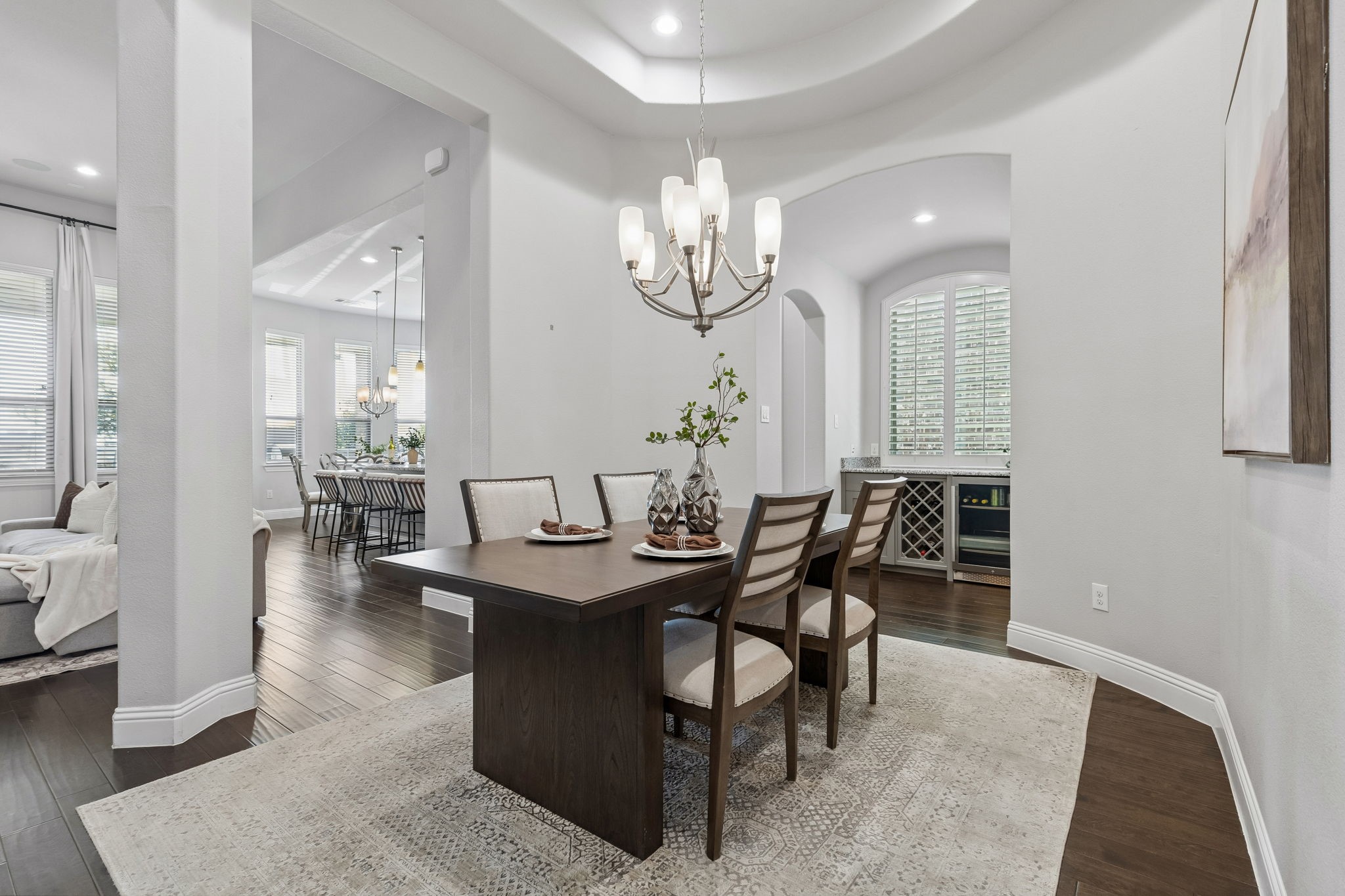 6329 Savannah Oak Trail