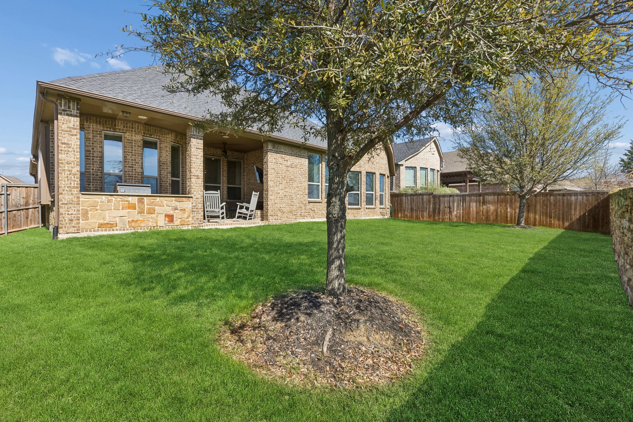 6329 Savannah Oak Trail