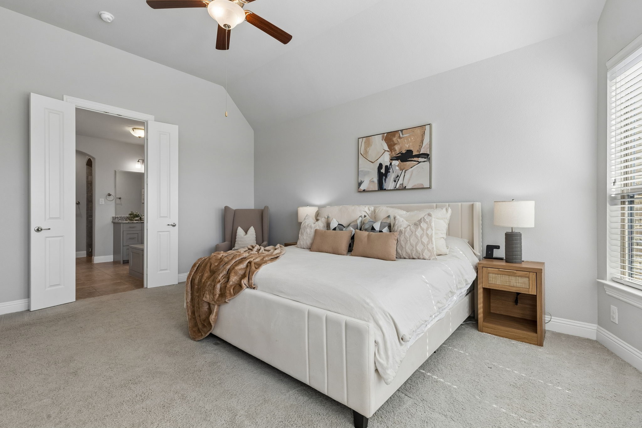 6329 Savannah Oak Trail