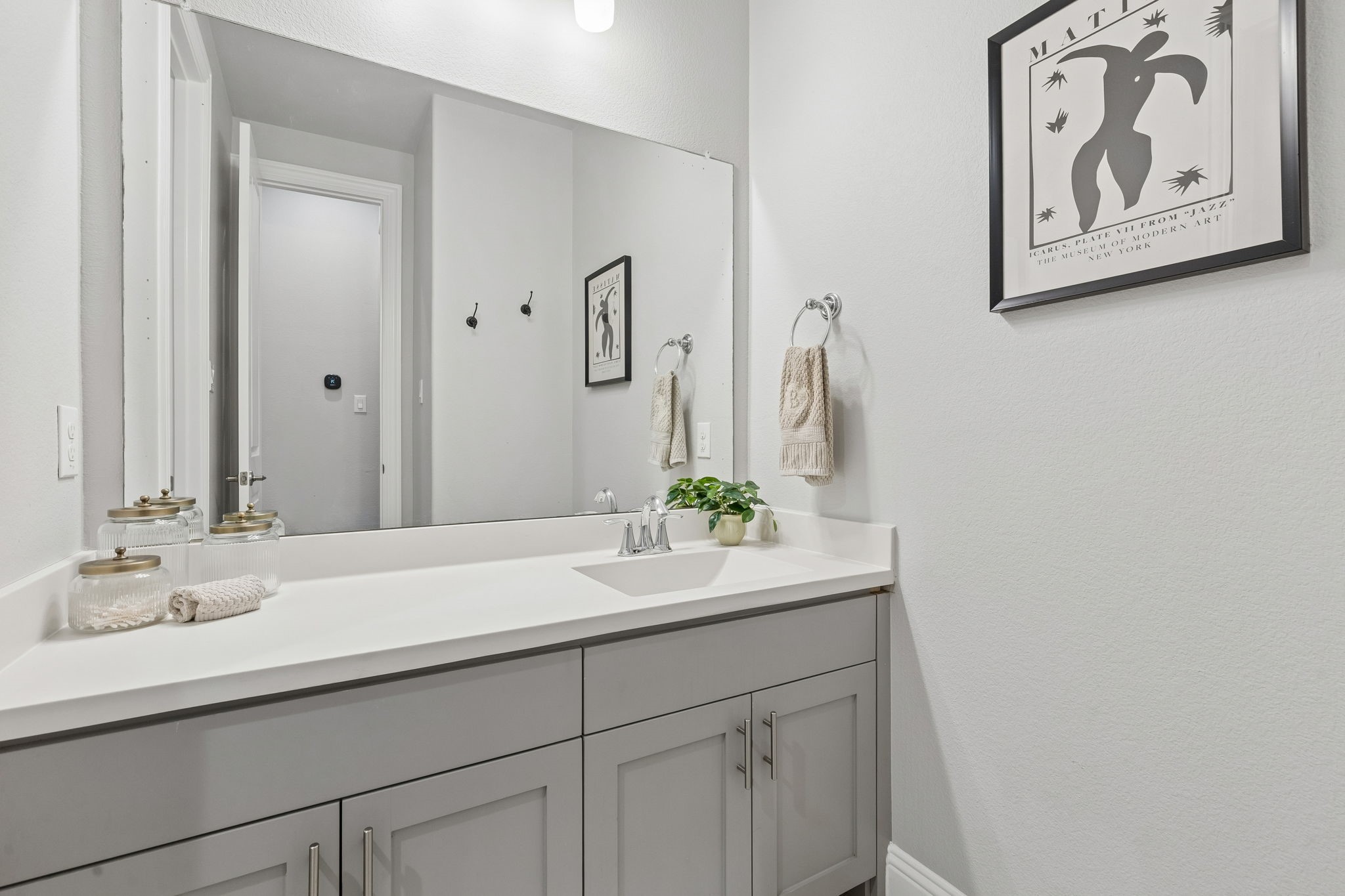 6329 Savannah Oak Trail