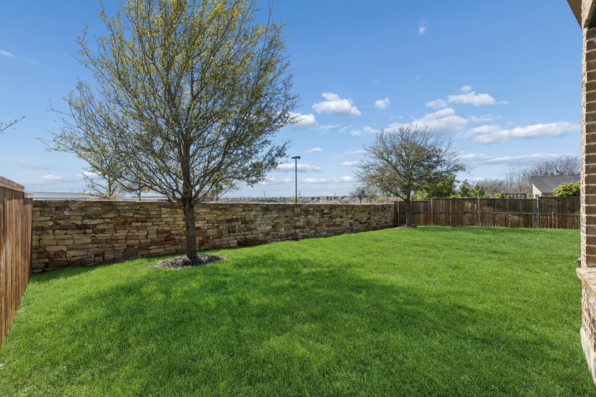 6329 Savannah Oak Trail