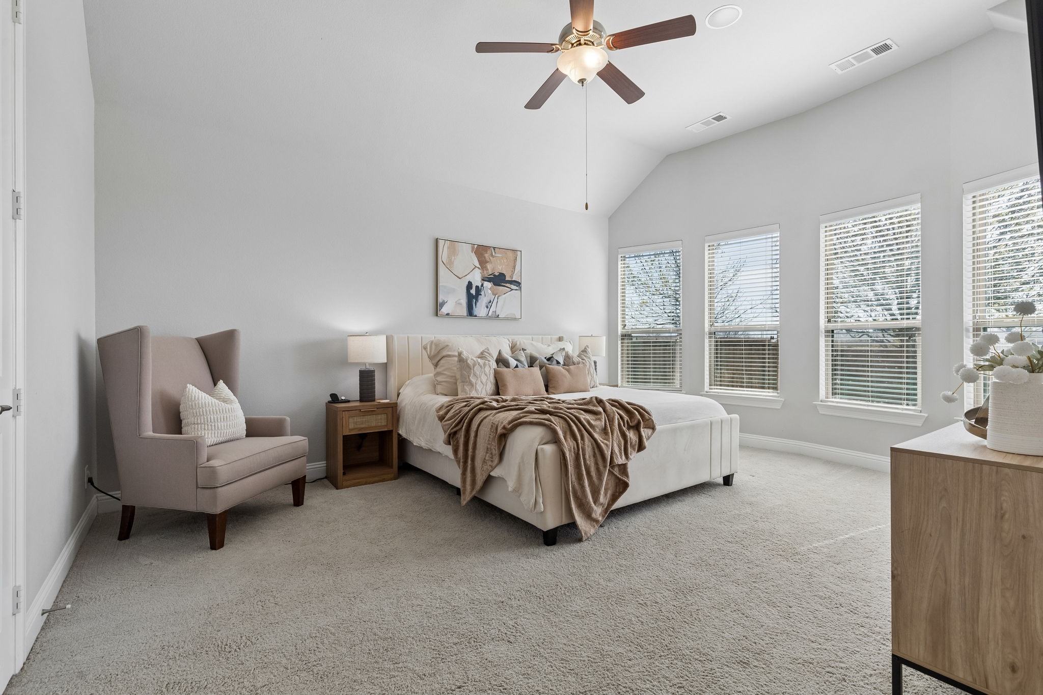 6329 Savannah Oak Trail