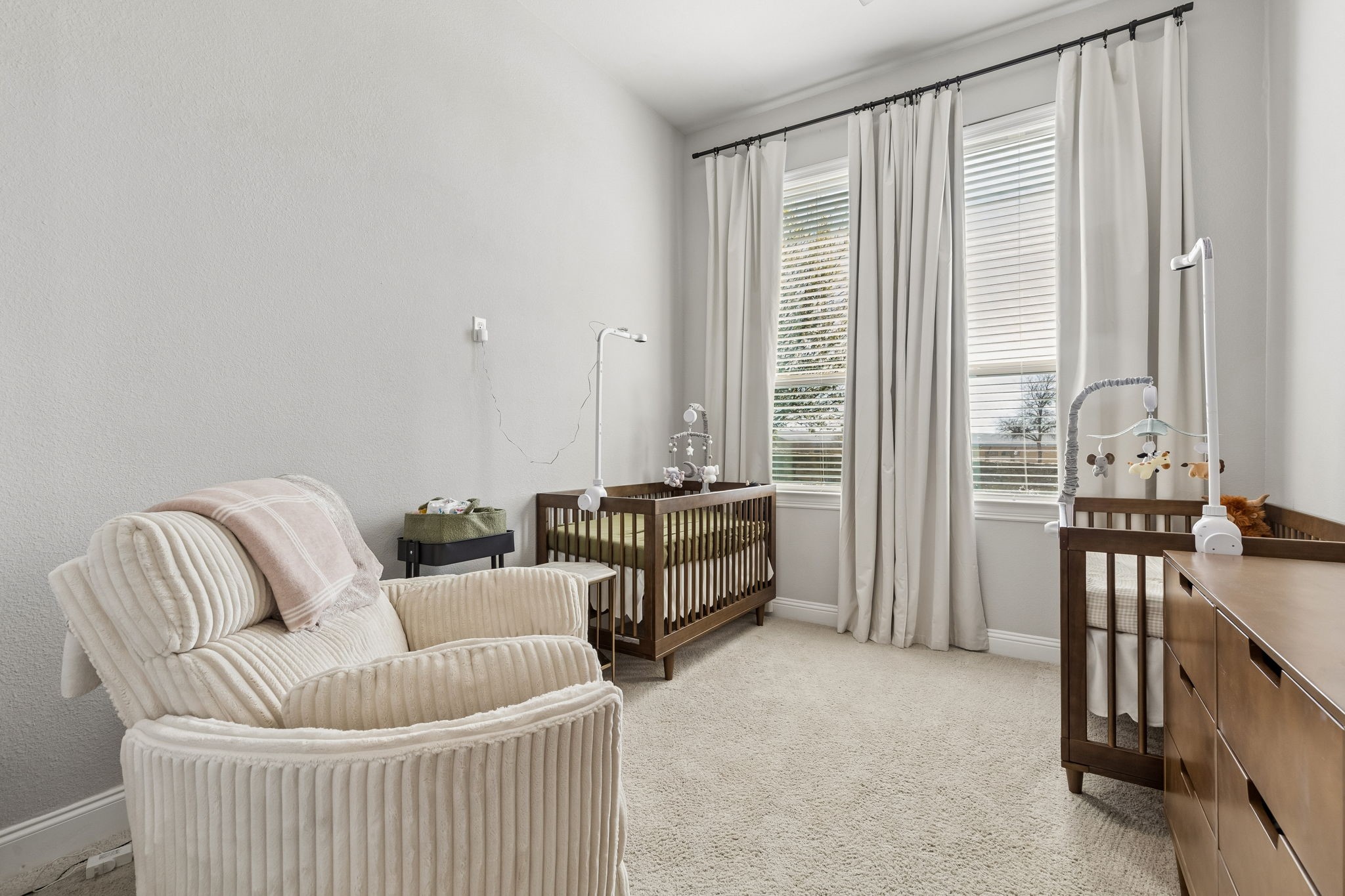 6329 Savannah Oak Trail