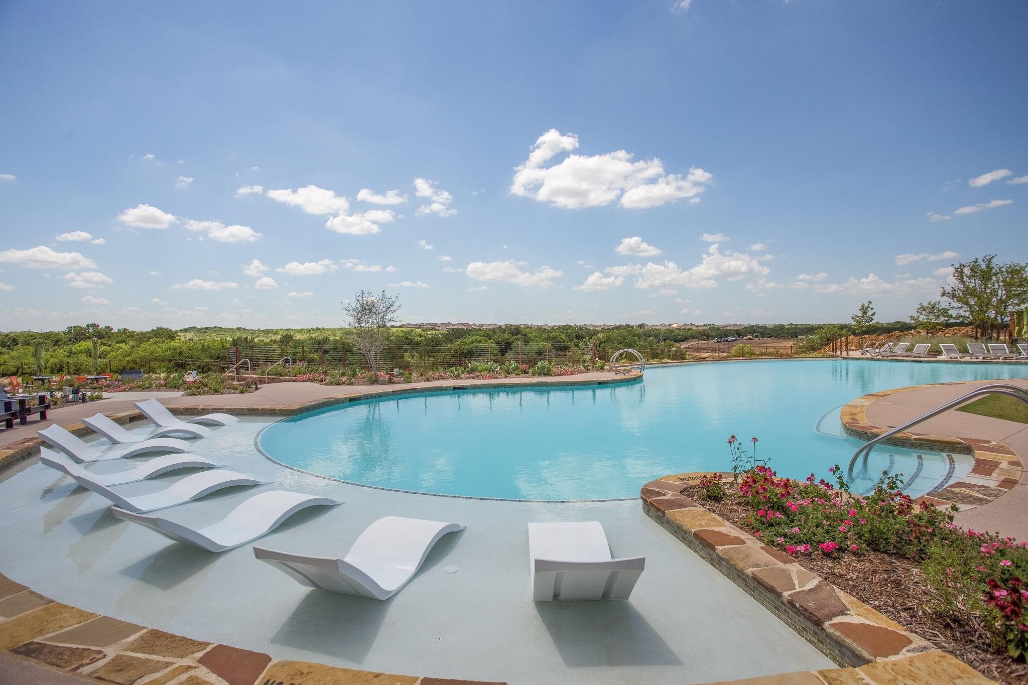 6329 Savannah Oak Trail