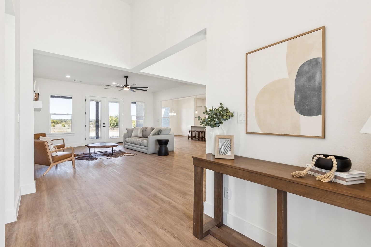 711 Hummingbird Lane