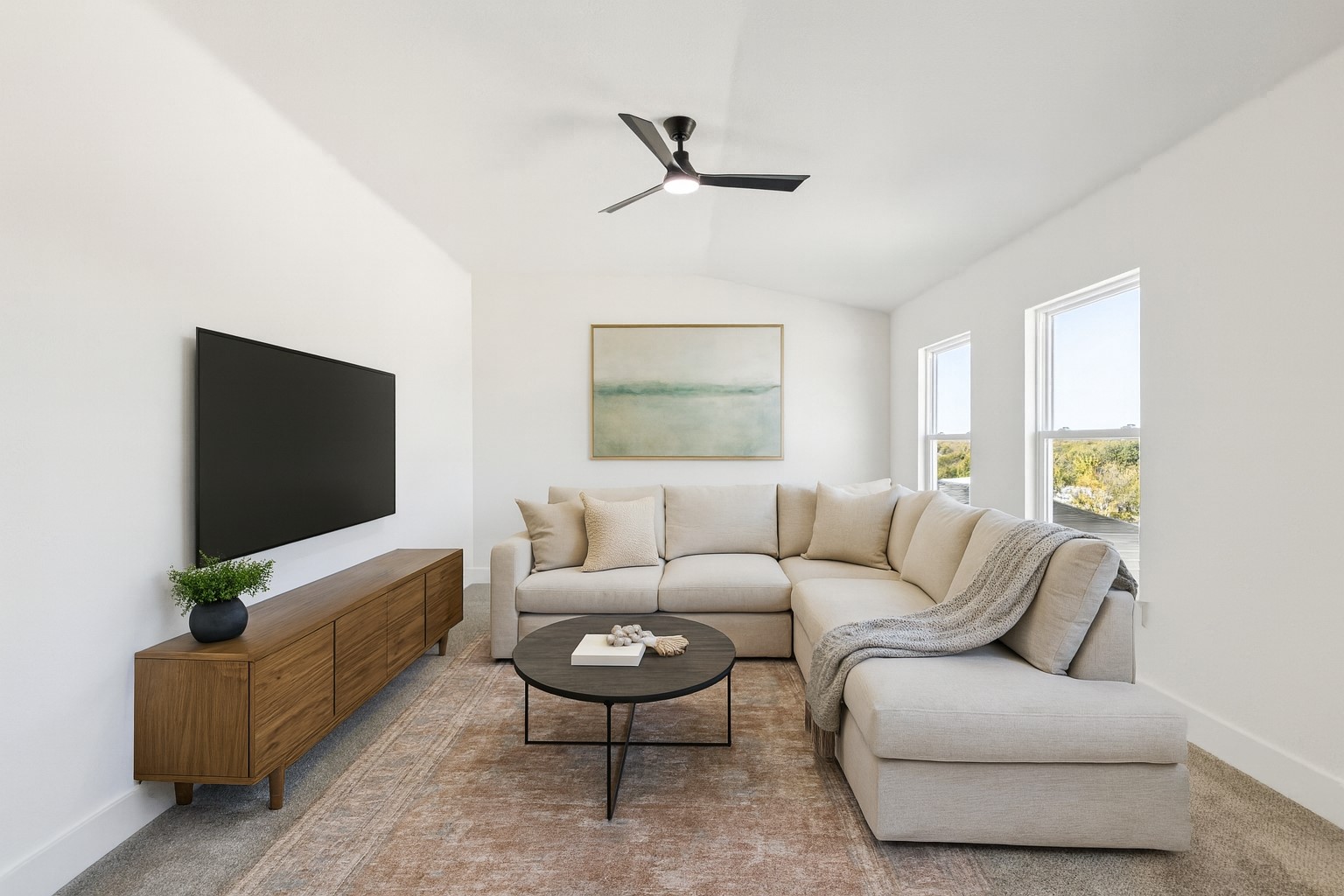 711 Hummingbird Lane