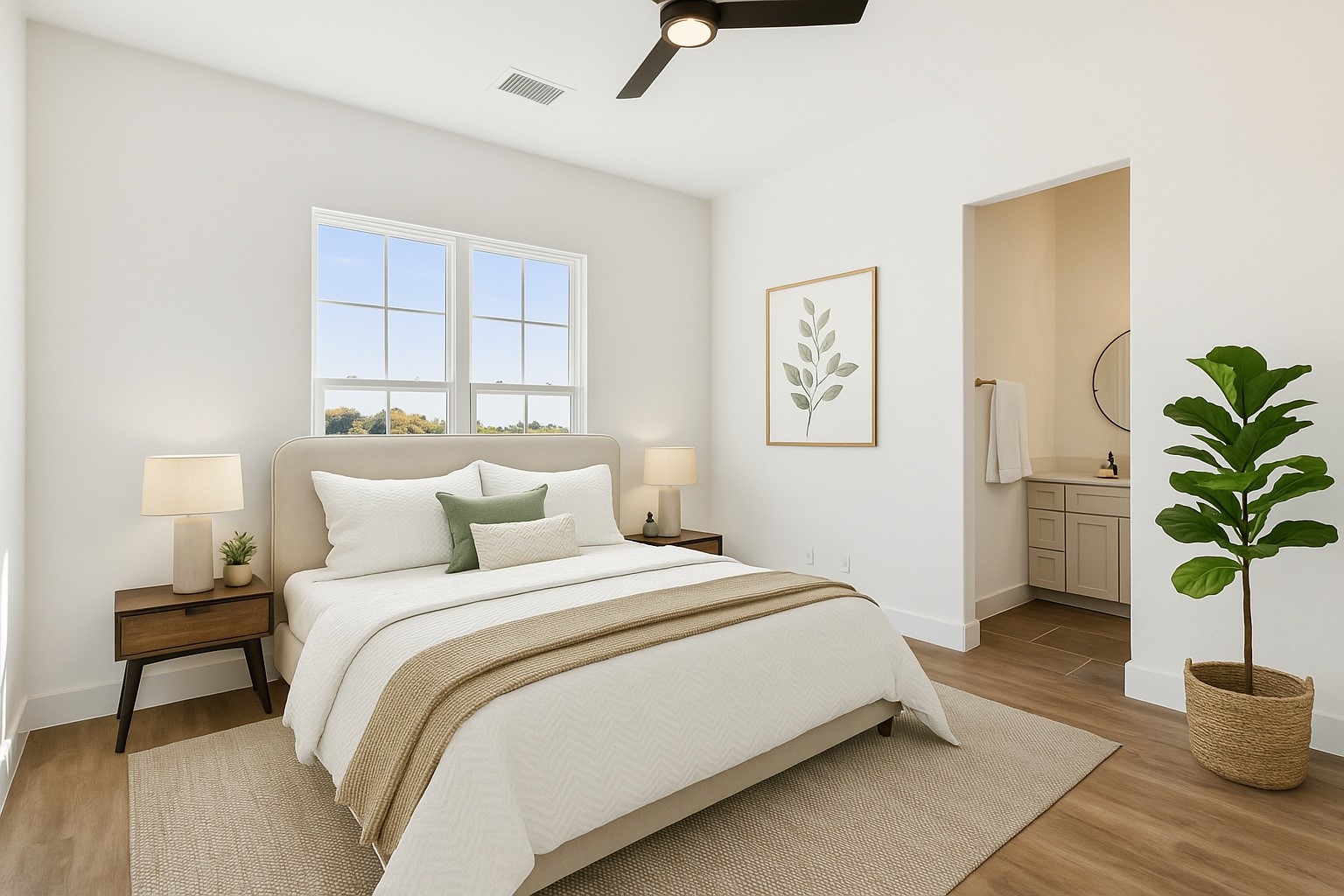 711 Hummingbird Lane