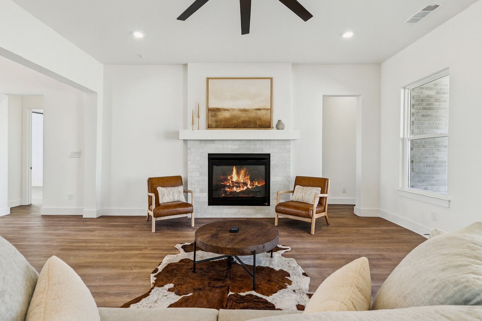 711 Hummingbird Lane