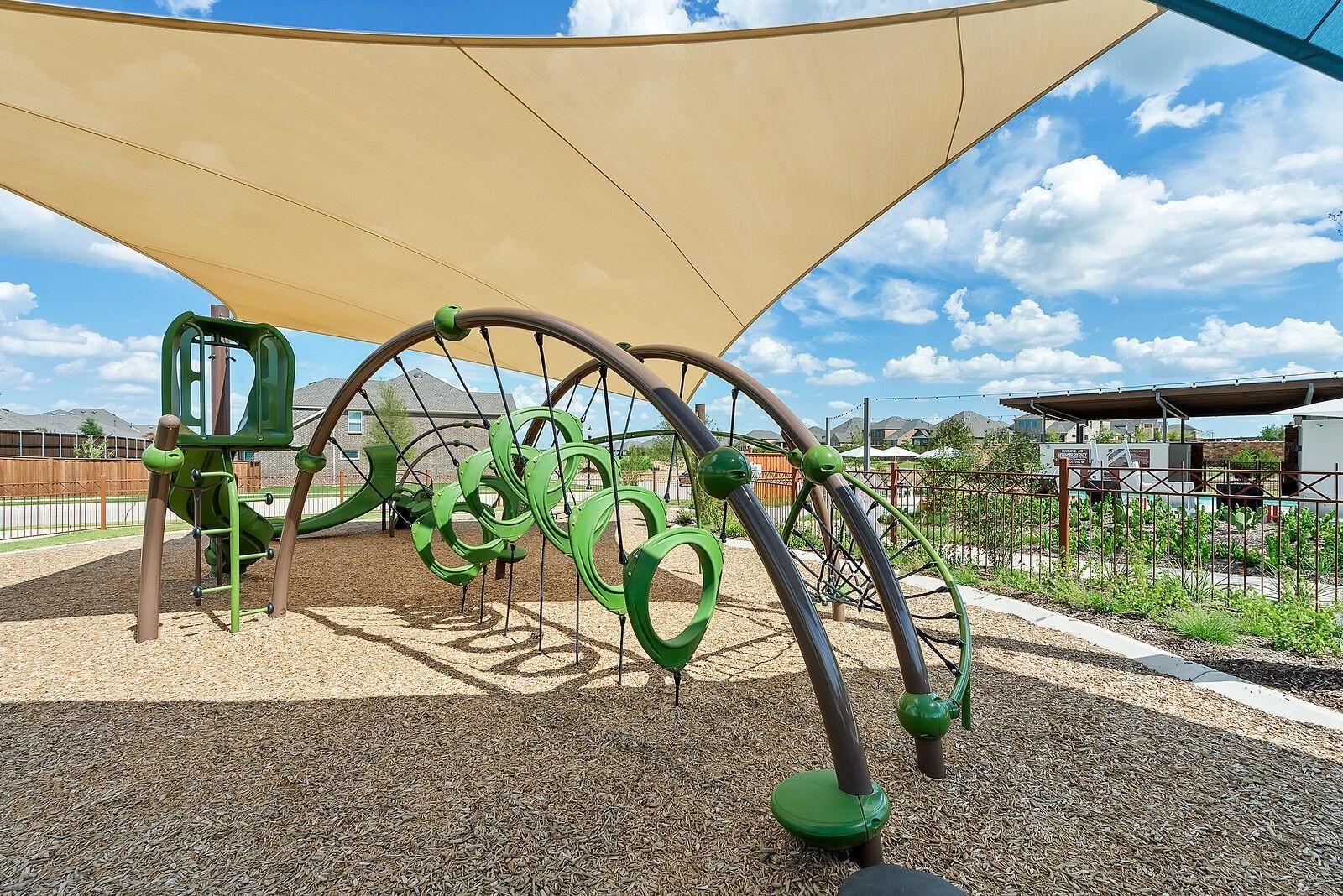 1532 Westborough Drive