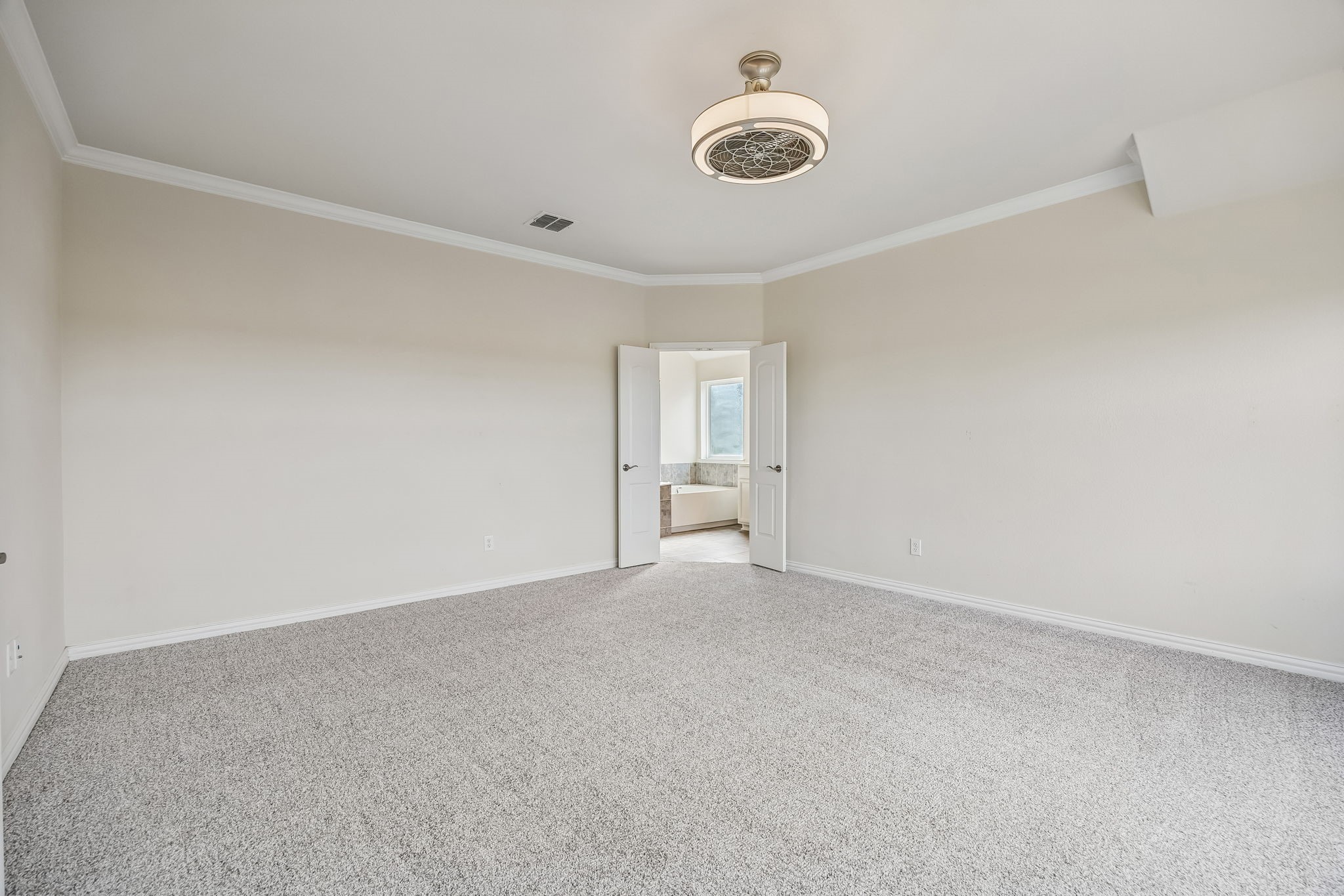 1532 Westborough Drive