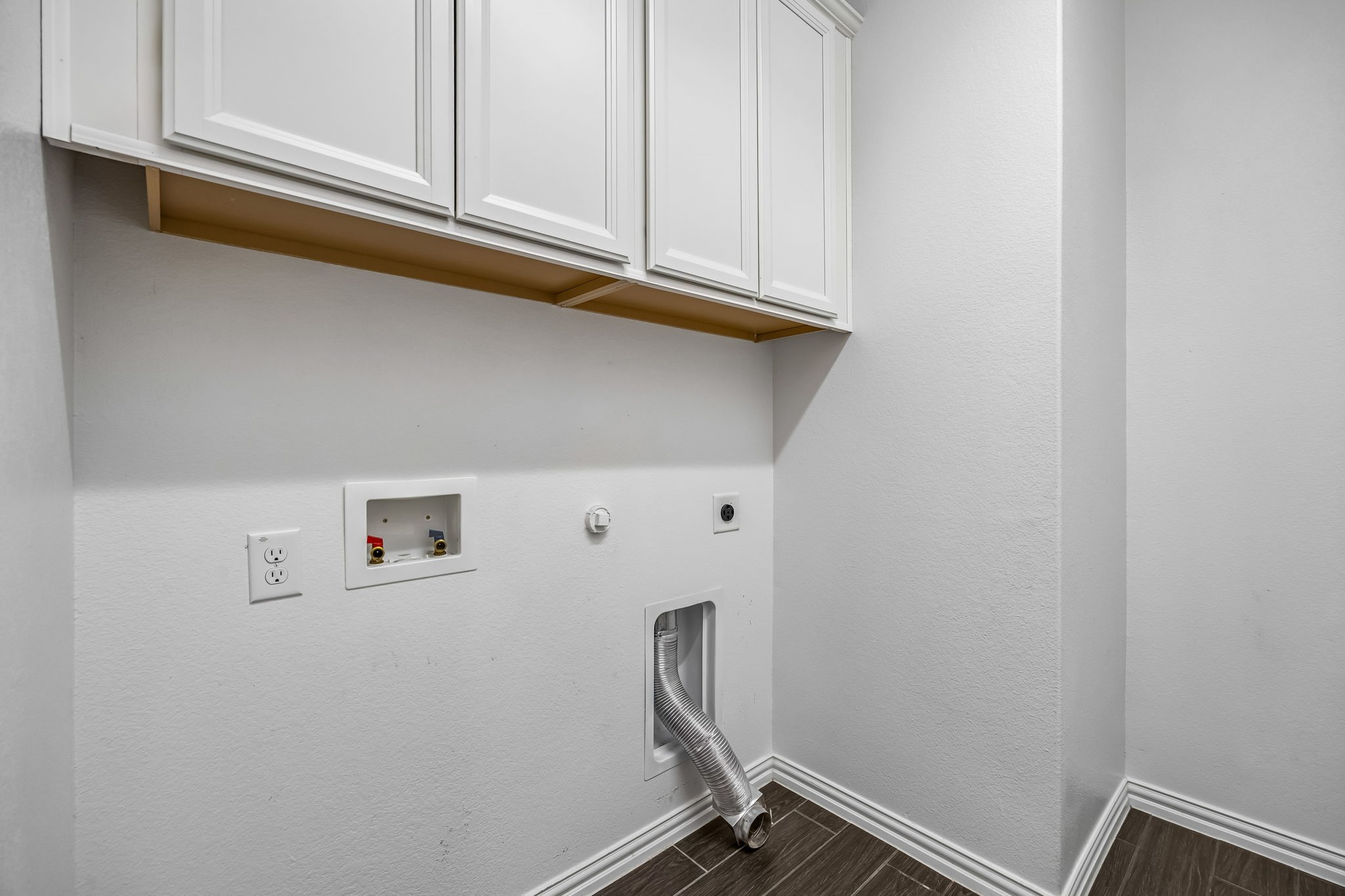 1532 Westborough Drive