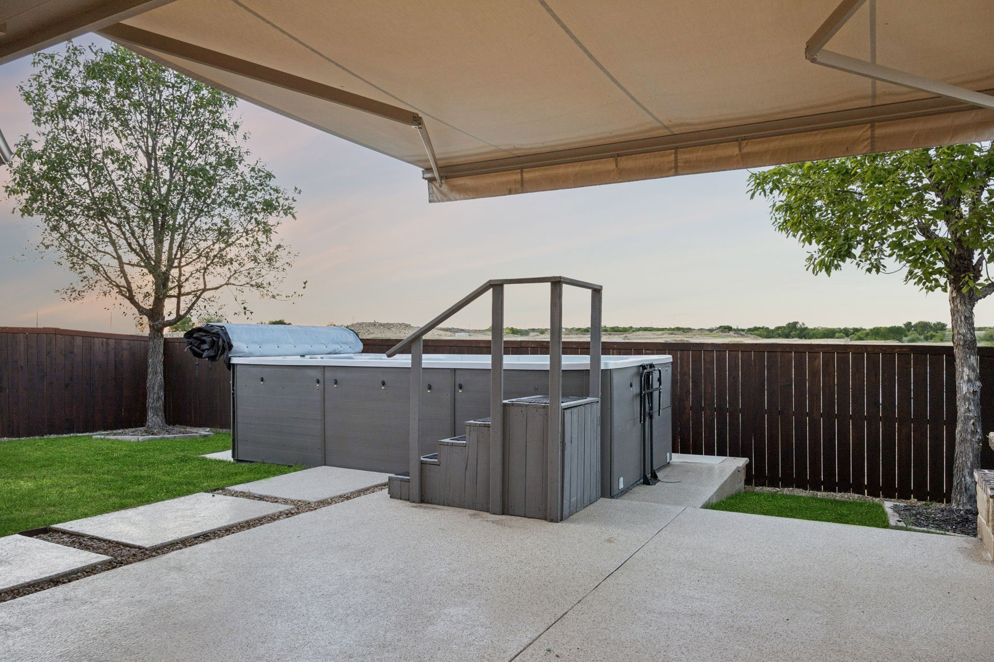 1532 Westborough Drive