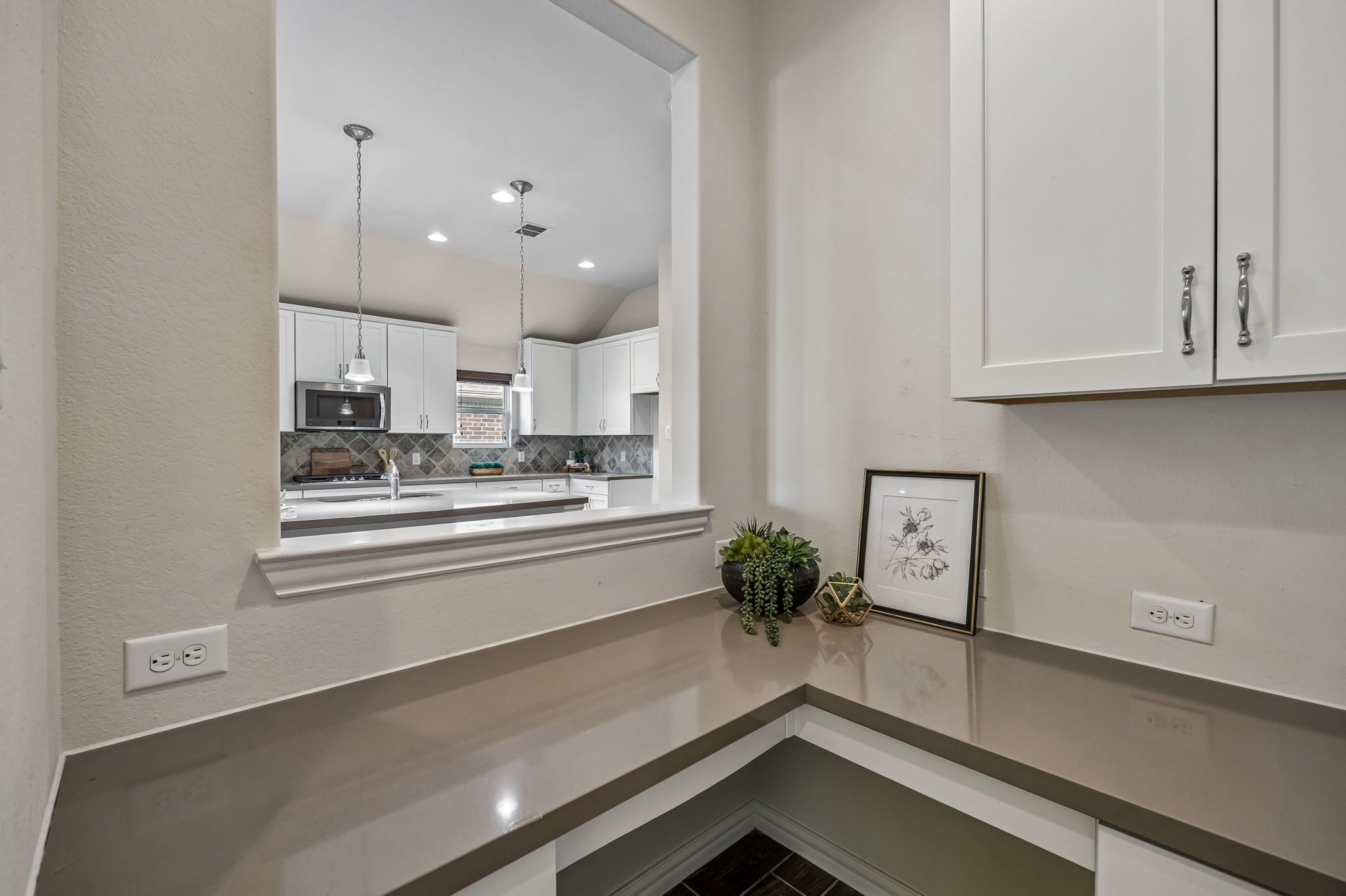 1532 Westborough Drive