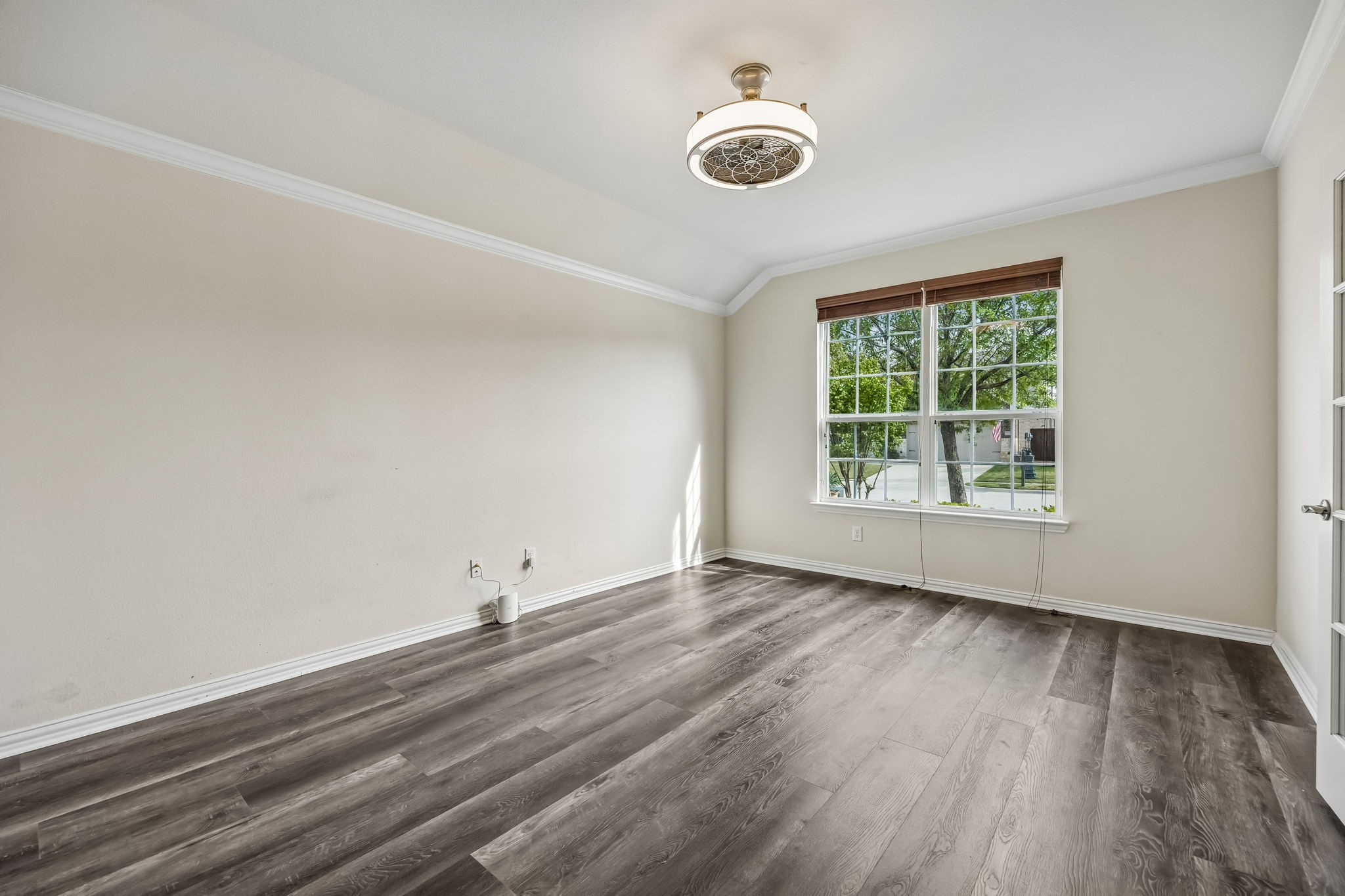 1532 Westborough Drive