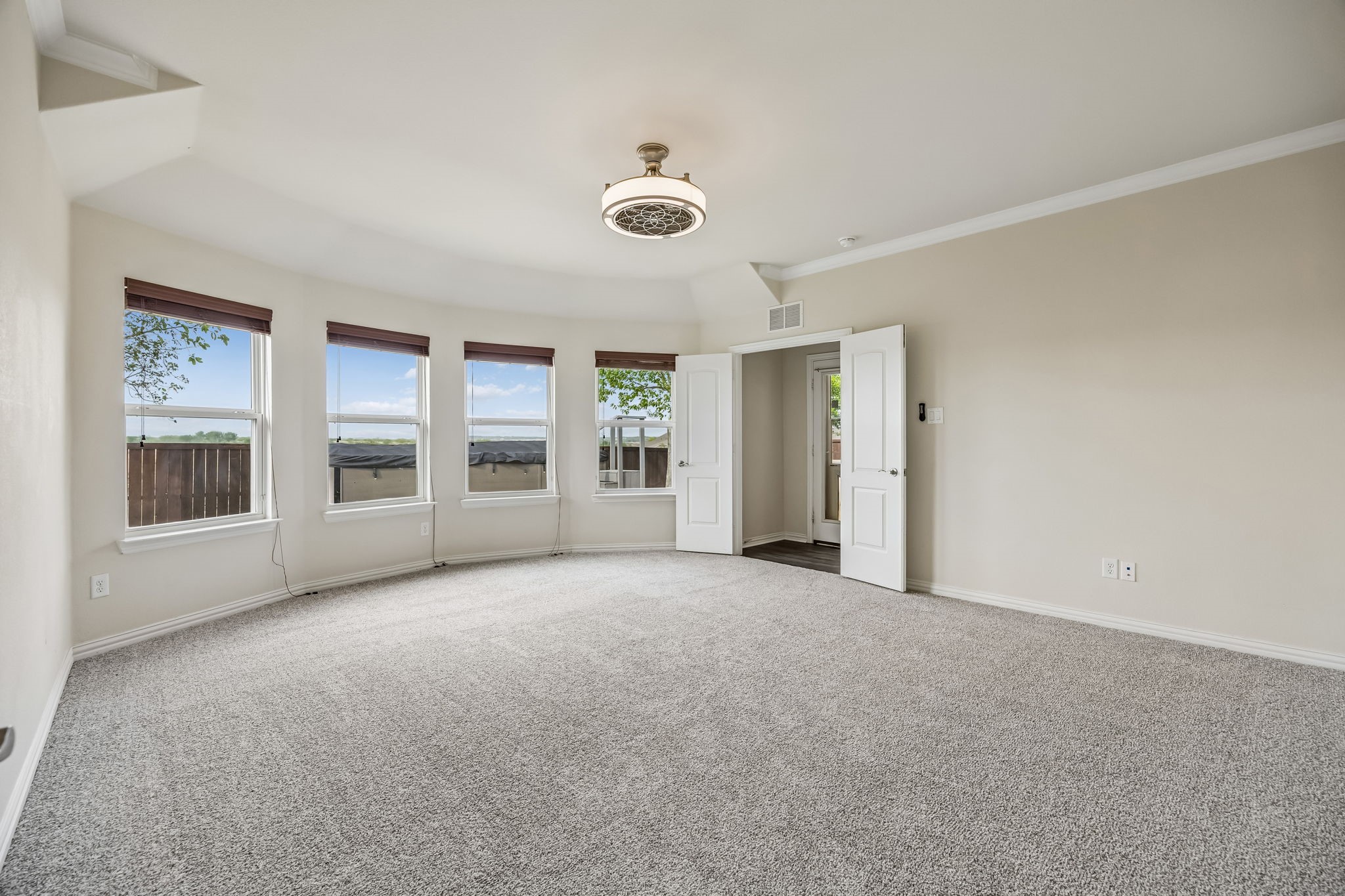 1532 Westborough Drive