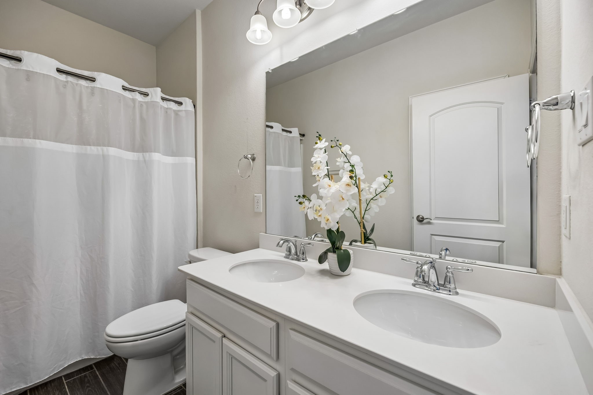 1532 Westborough Drive