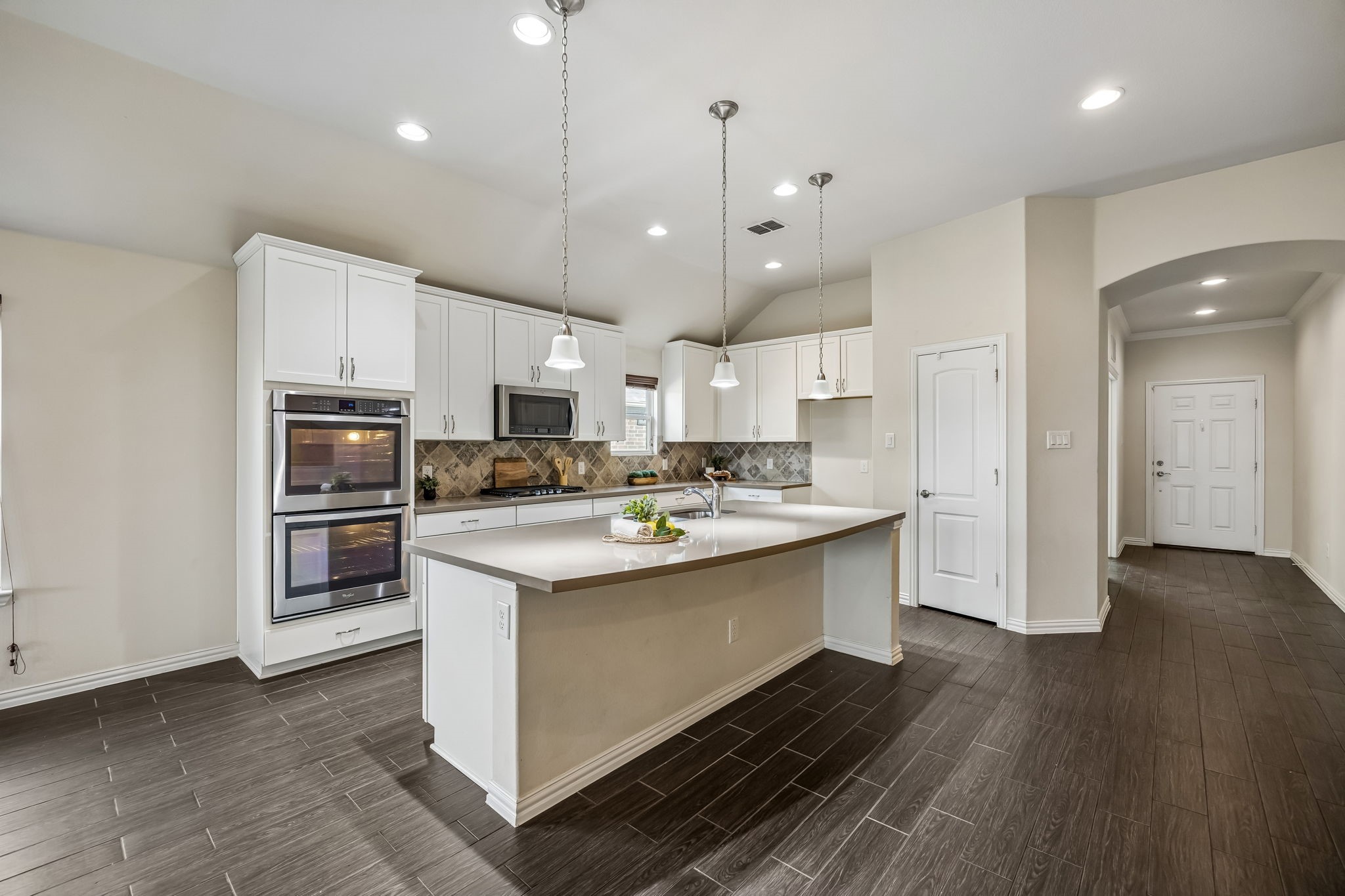 1532 Westborough Drive