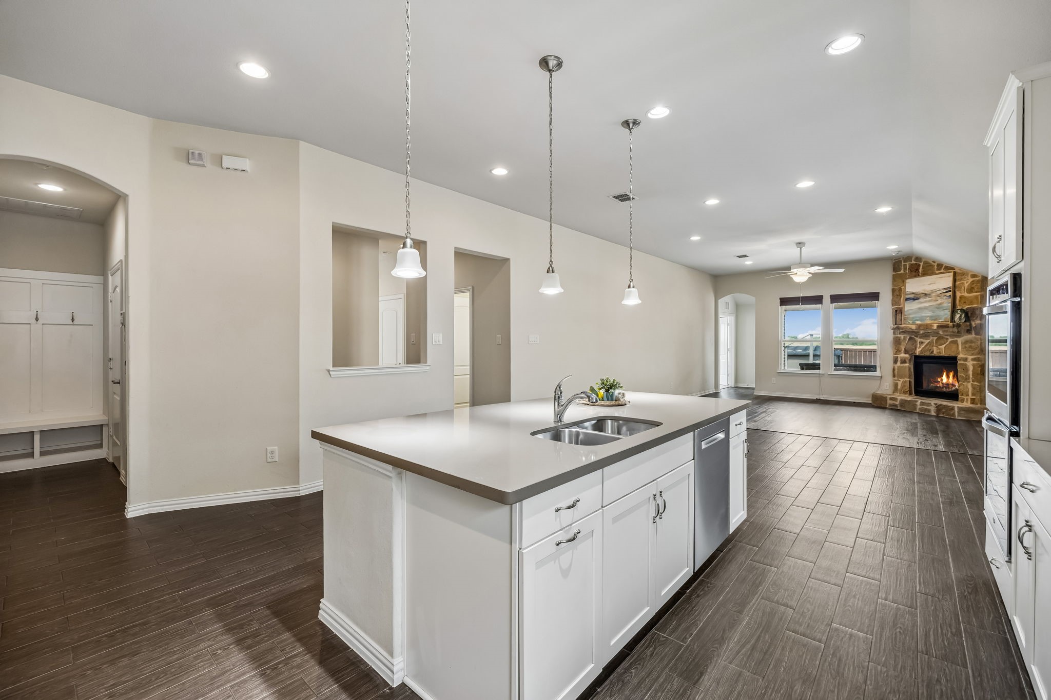 1532 Westborough Drive