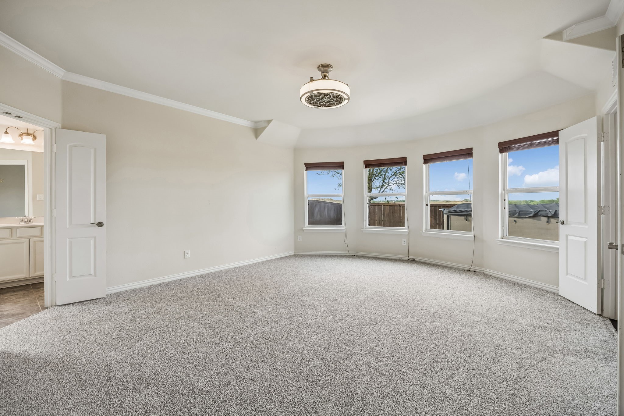 1532 Westborough Drive