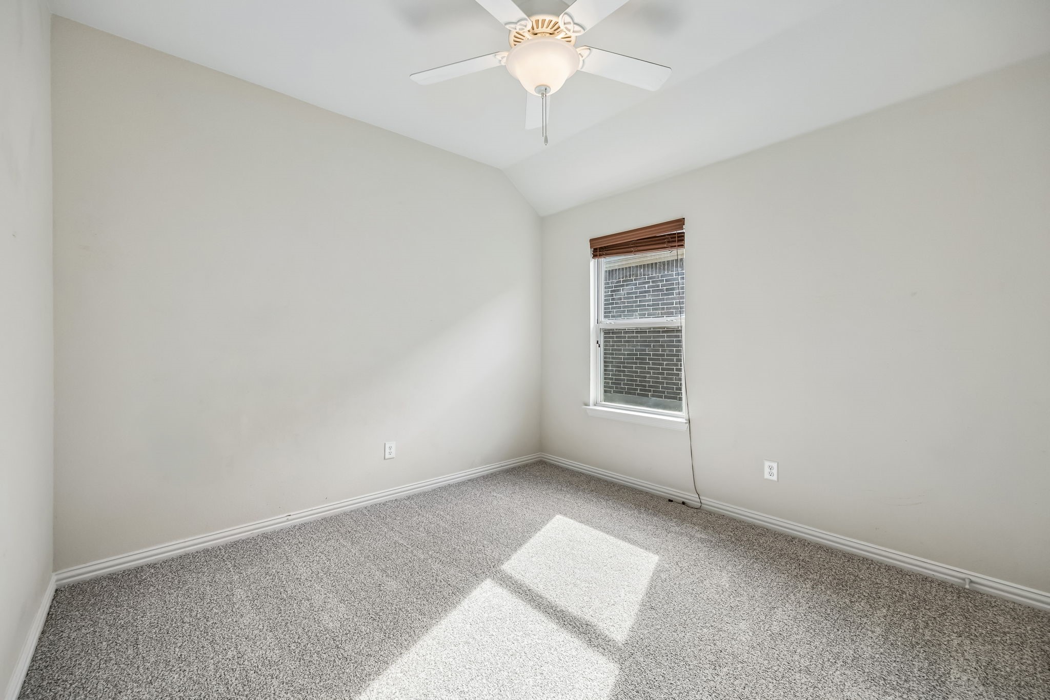 1532 Westborough Drive