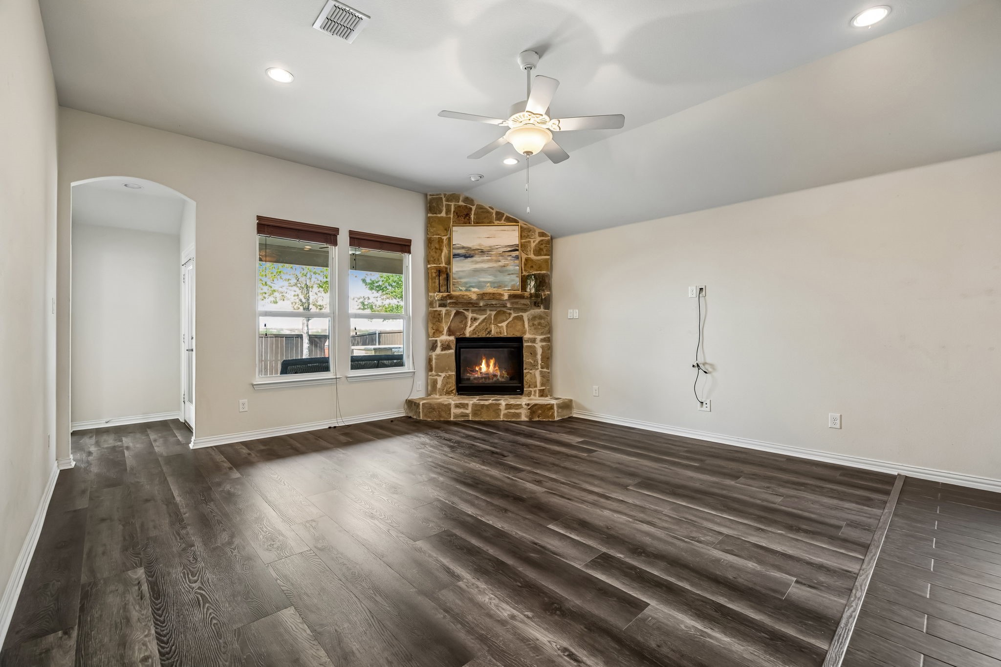 1532 Westborough Drive