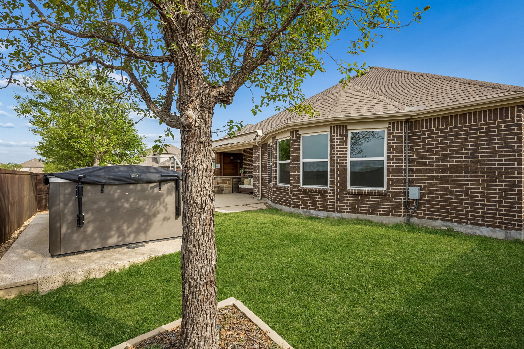 1532 Westborough Drive