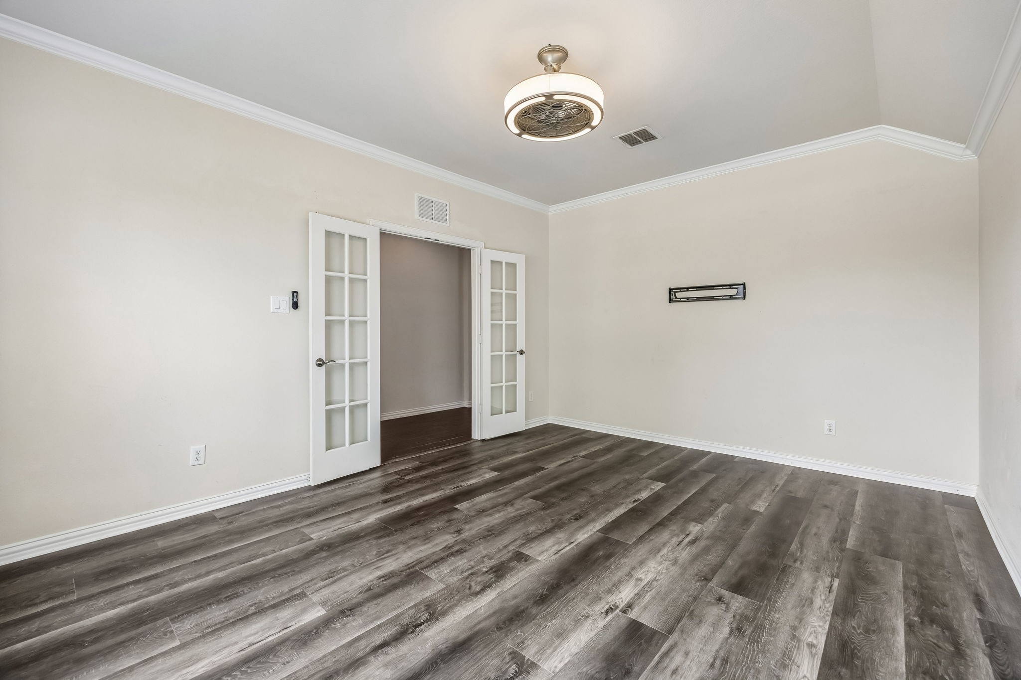 1532 Westborough Drive