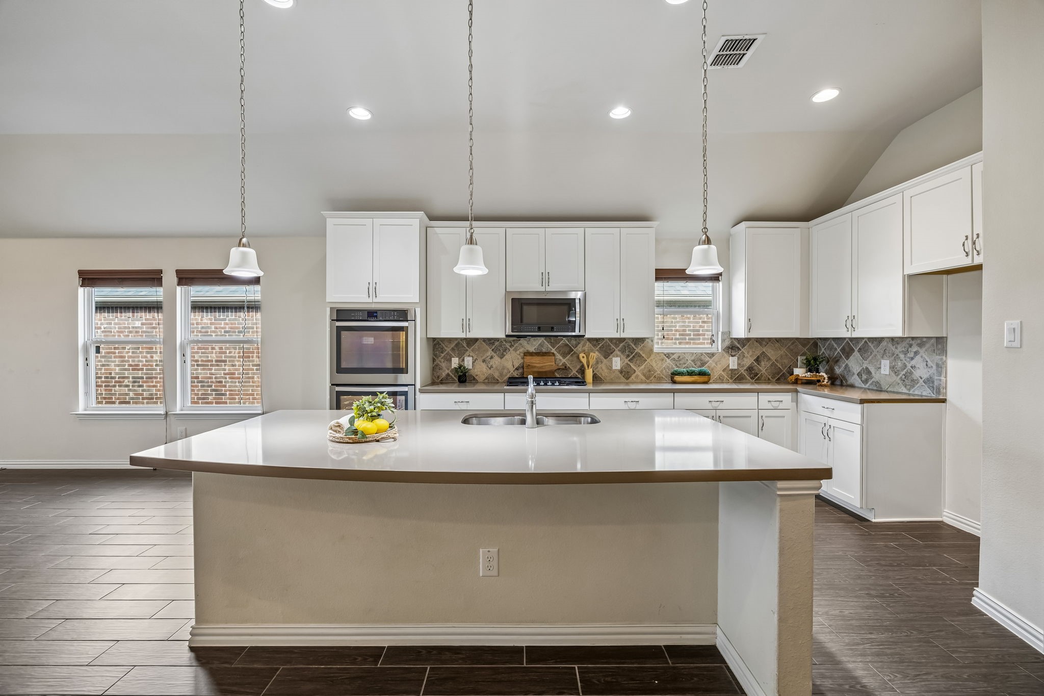 1532 Westborough Drive