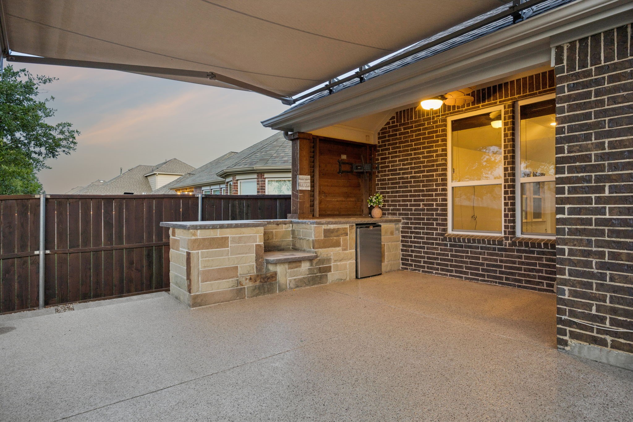 1532 Westborough Drive