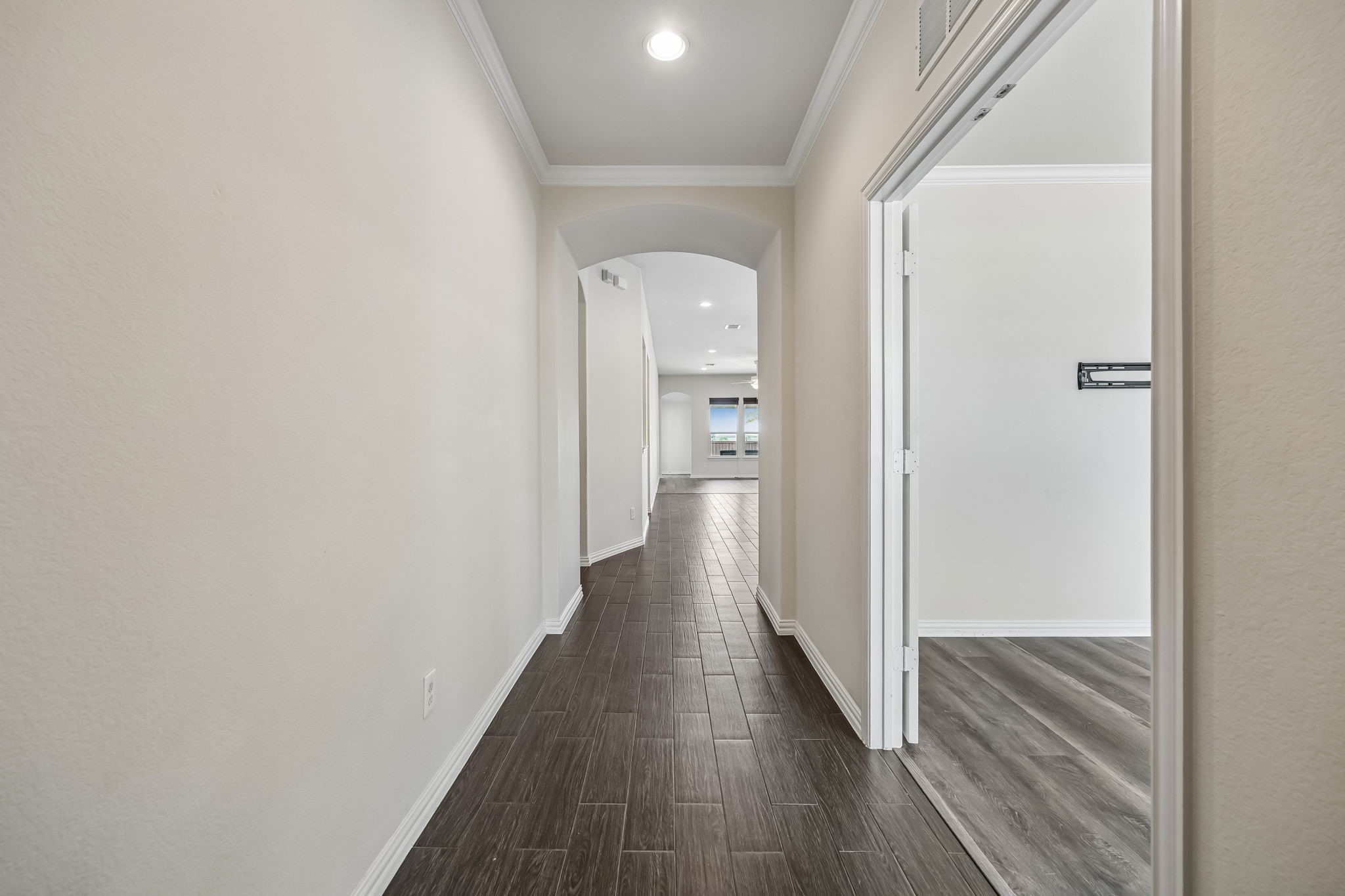 1532 Westborough Drive